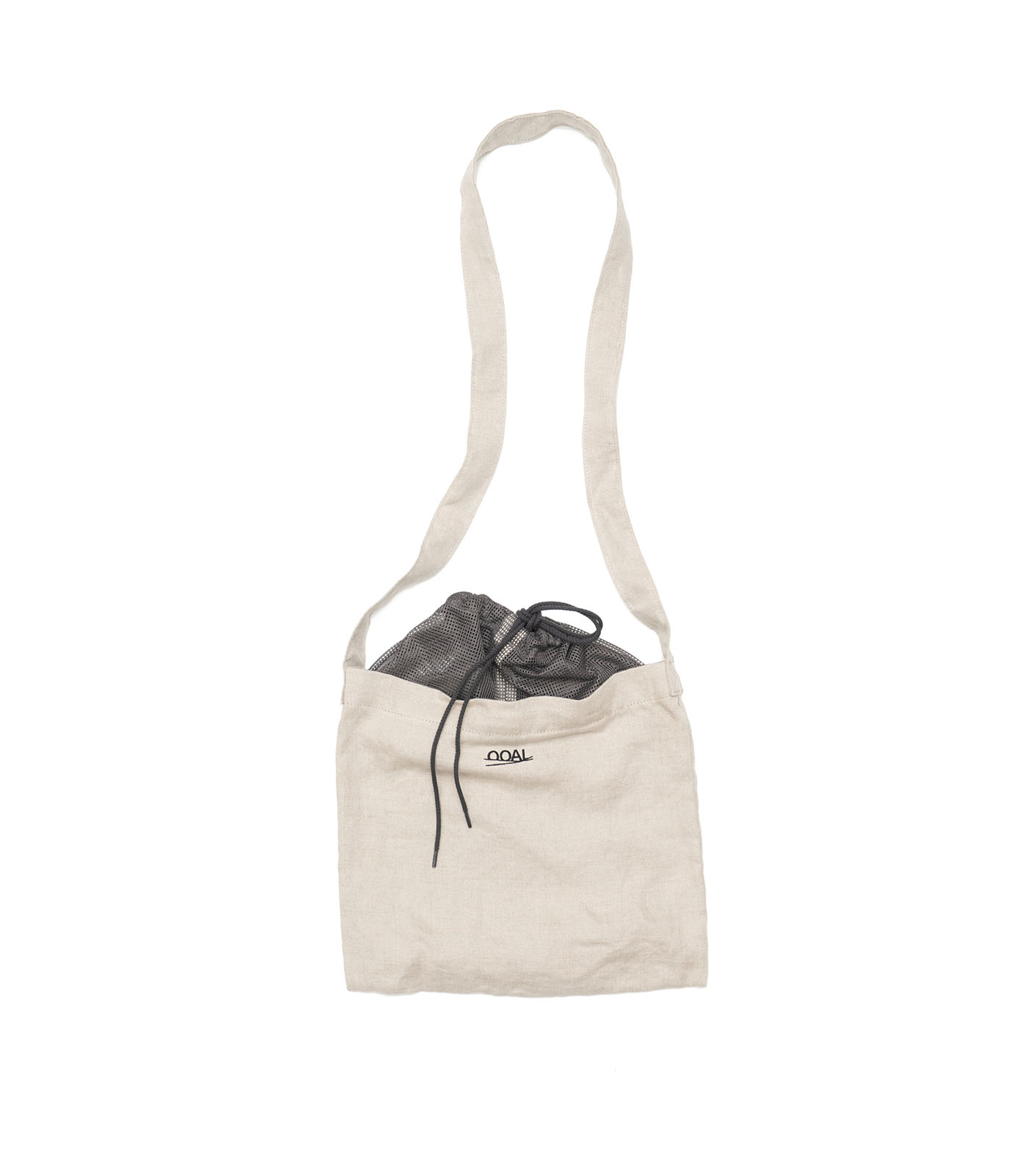 nanamica ONLINE STORE│