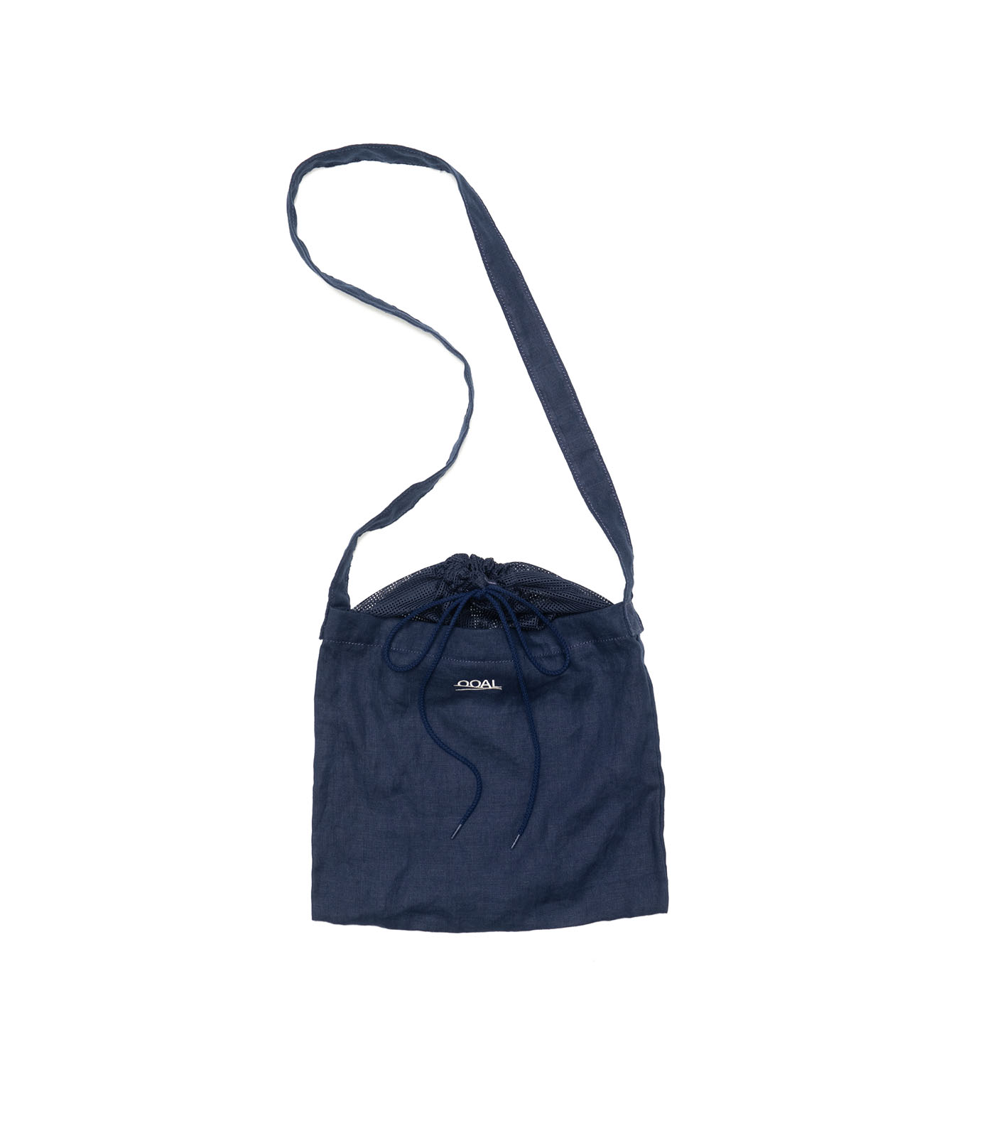 Utility Small Shoulder Bag