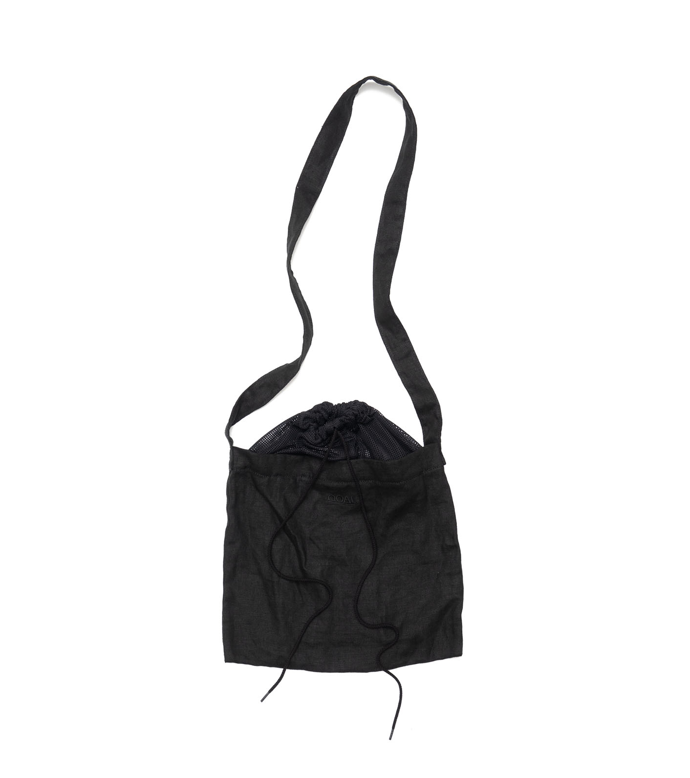 Utility Small Shoulder Bag