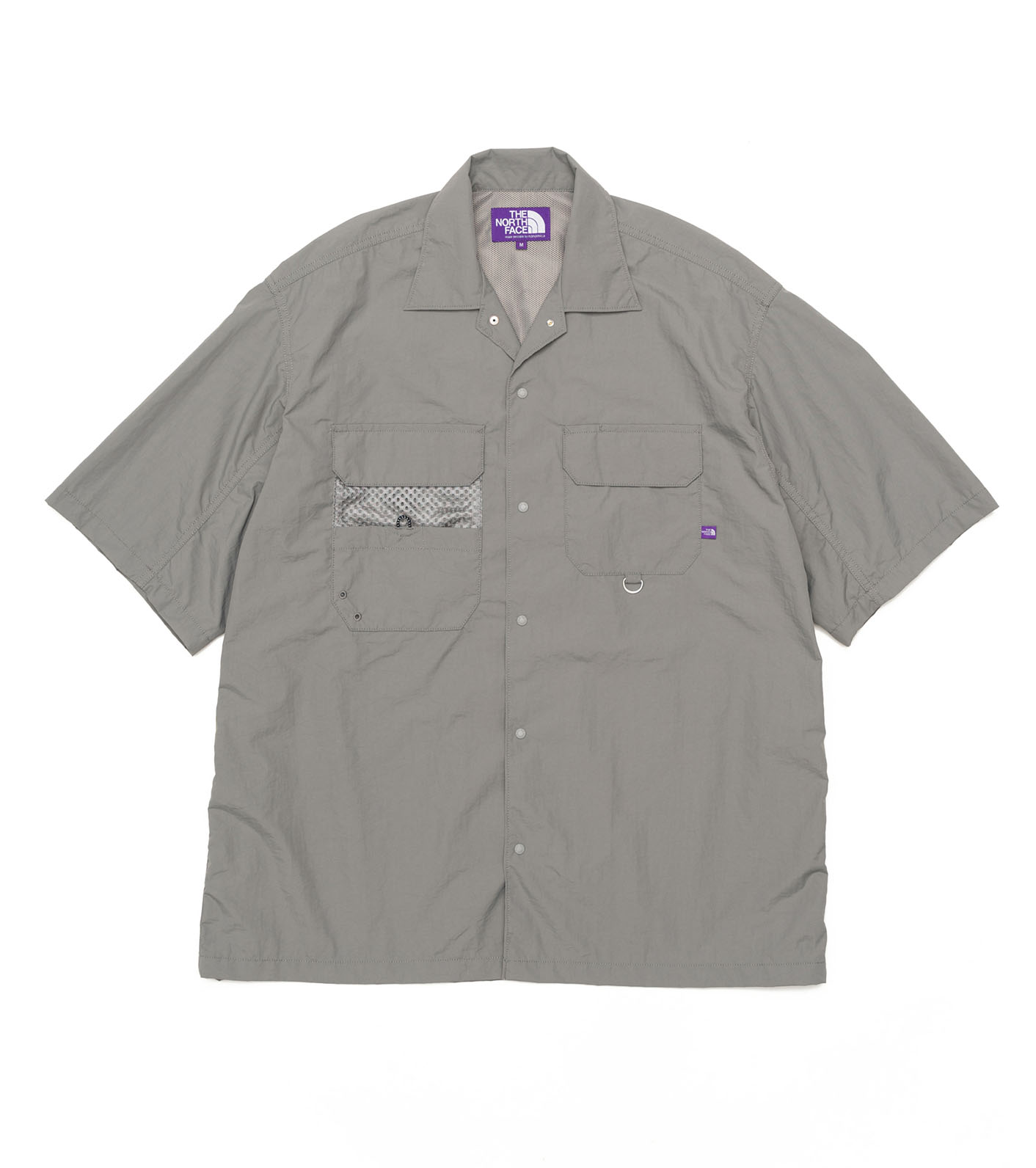 nanamica ONLINE STORE│