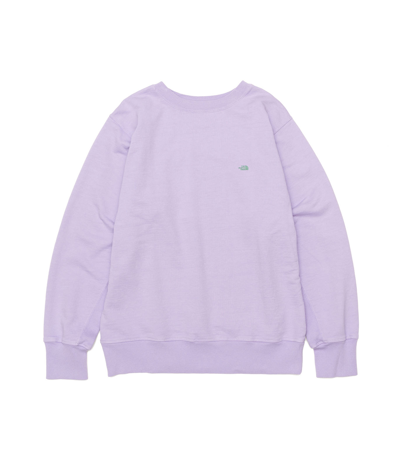 10oz Mountain Crew Neck Sweat
