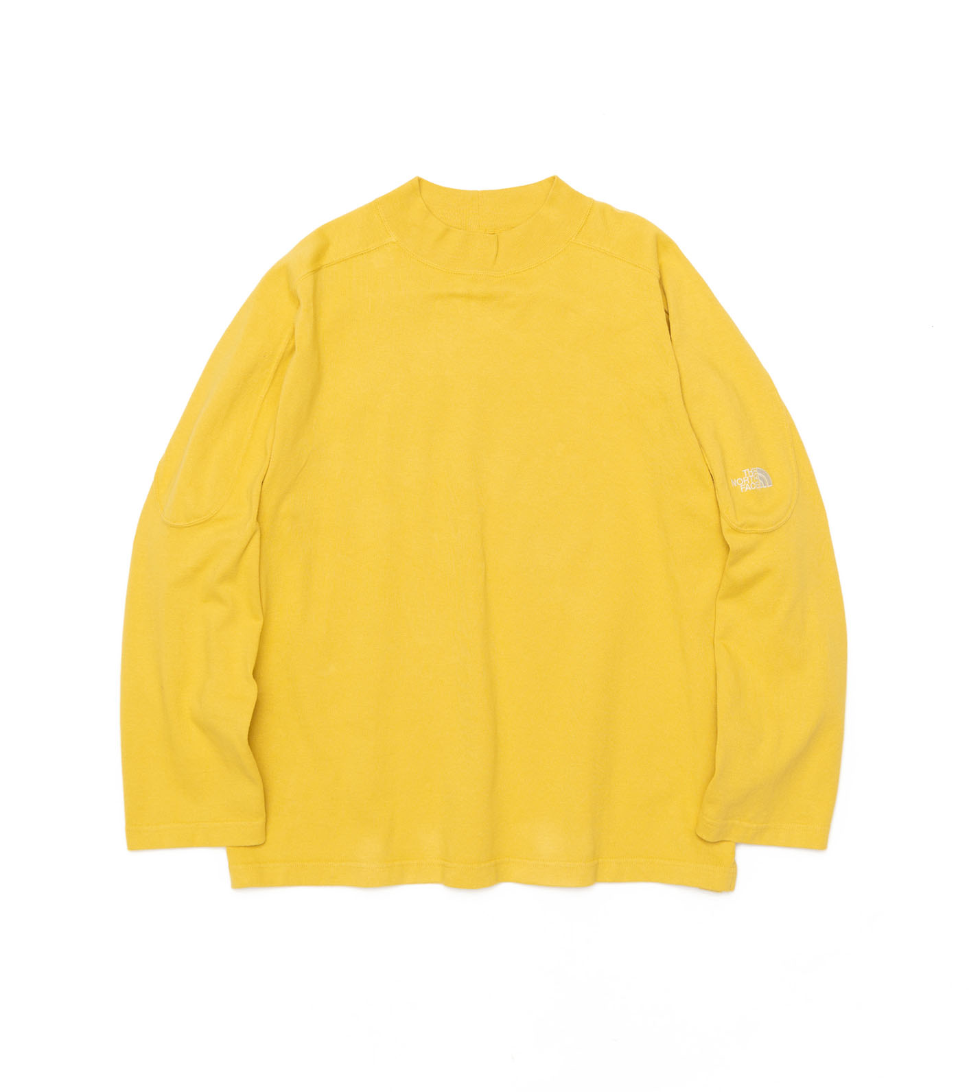 8oz L/S Football Tee