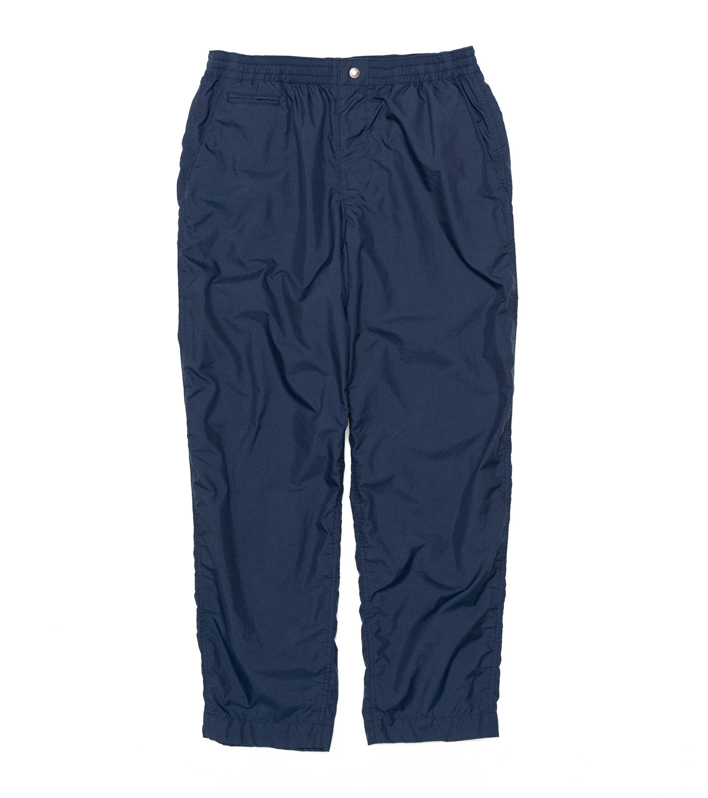 Mountain Field Pants