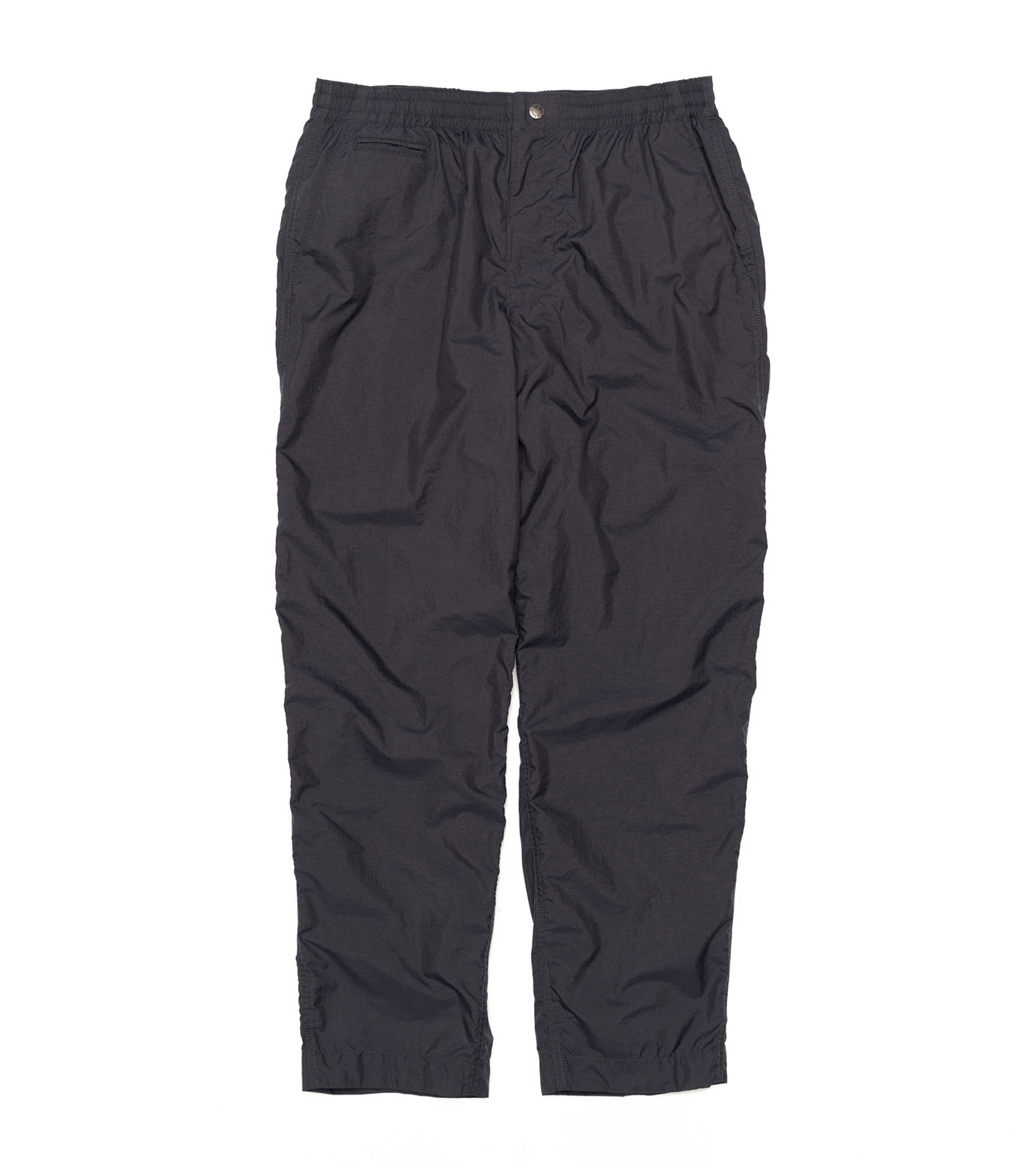Mountain Field Pants