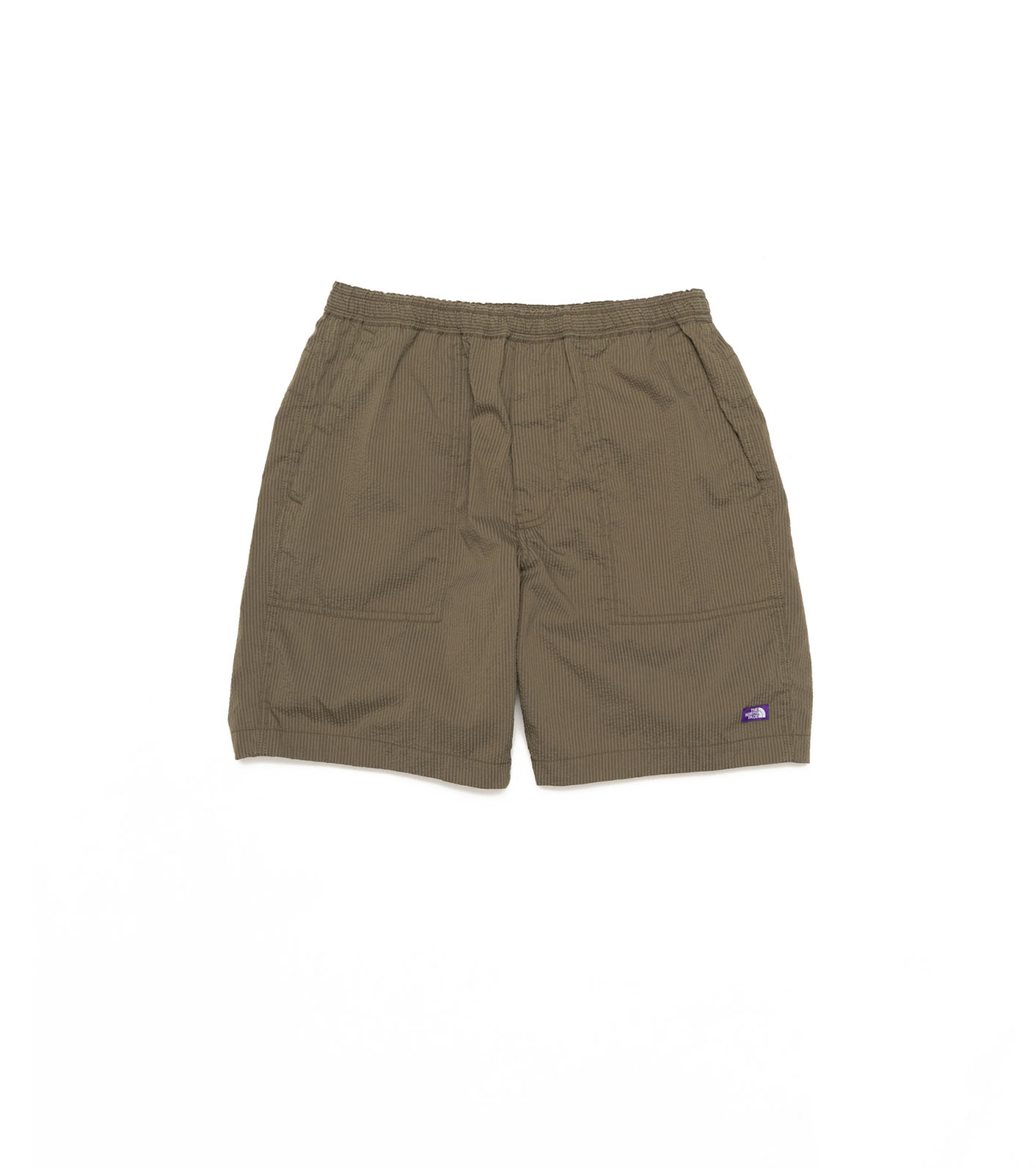 Field Baker Shorts