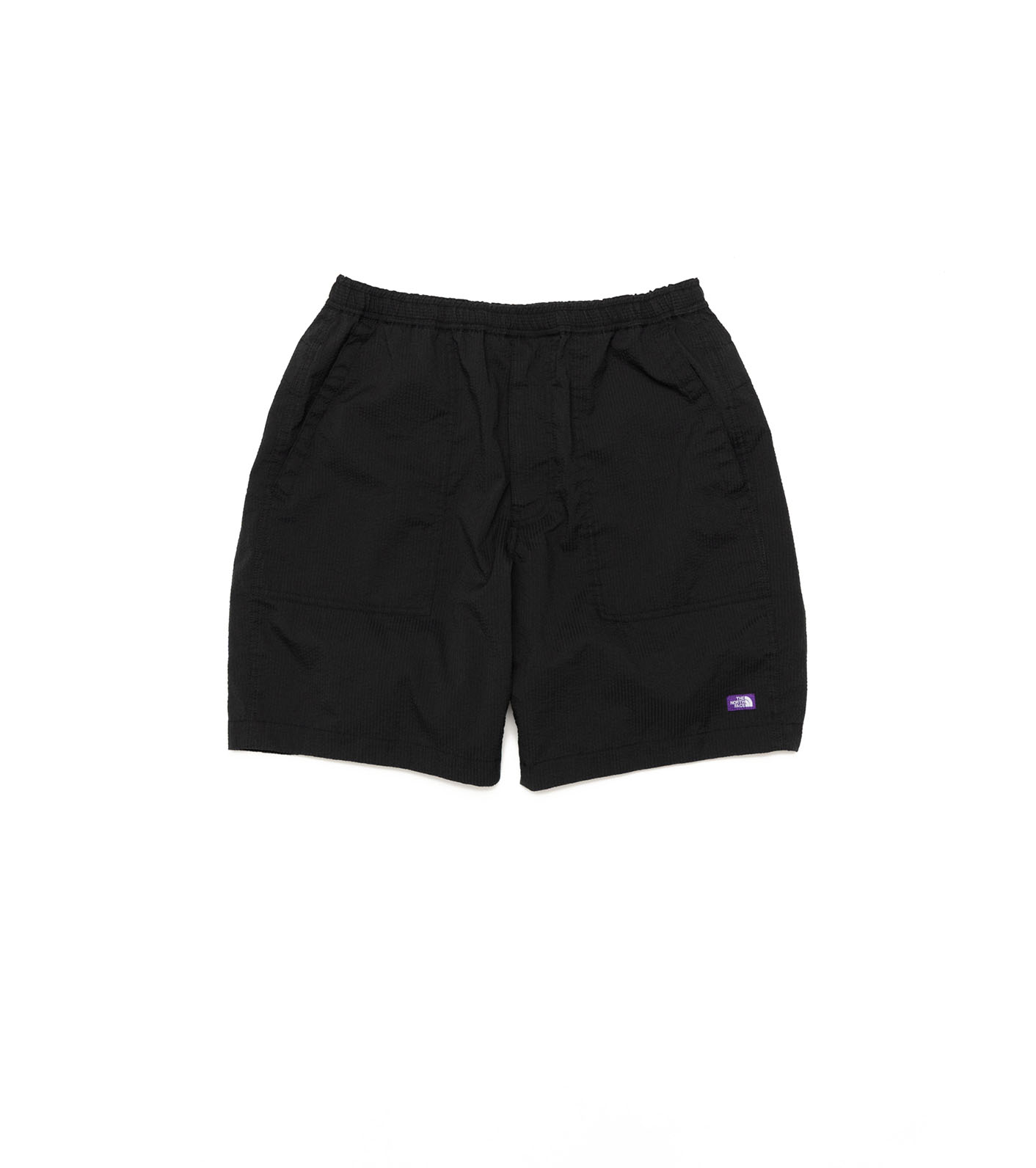 Field Baker Shorts