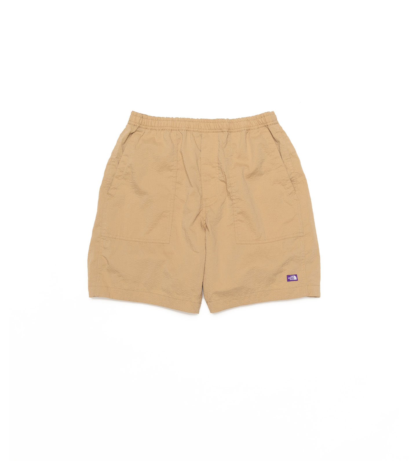 Field Baker Shorts