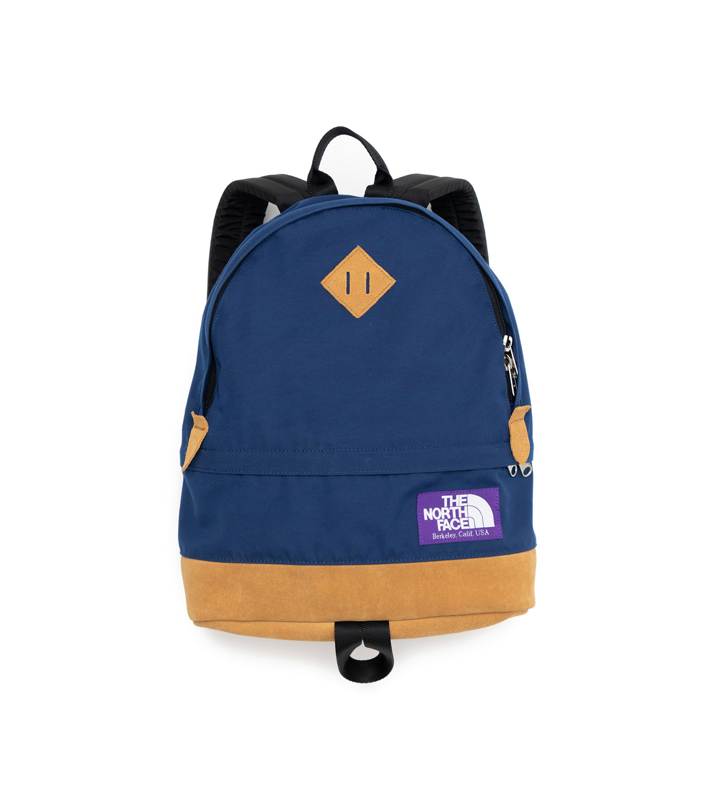 Medium Day Pack