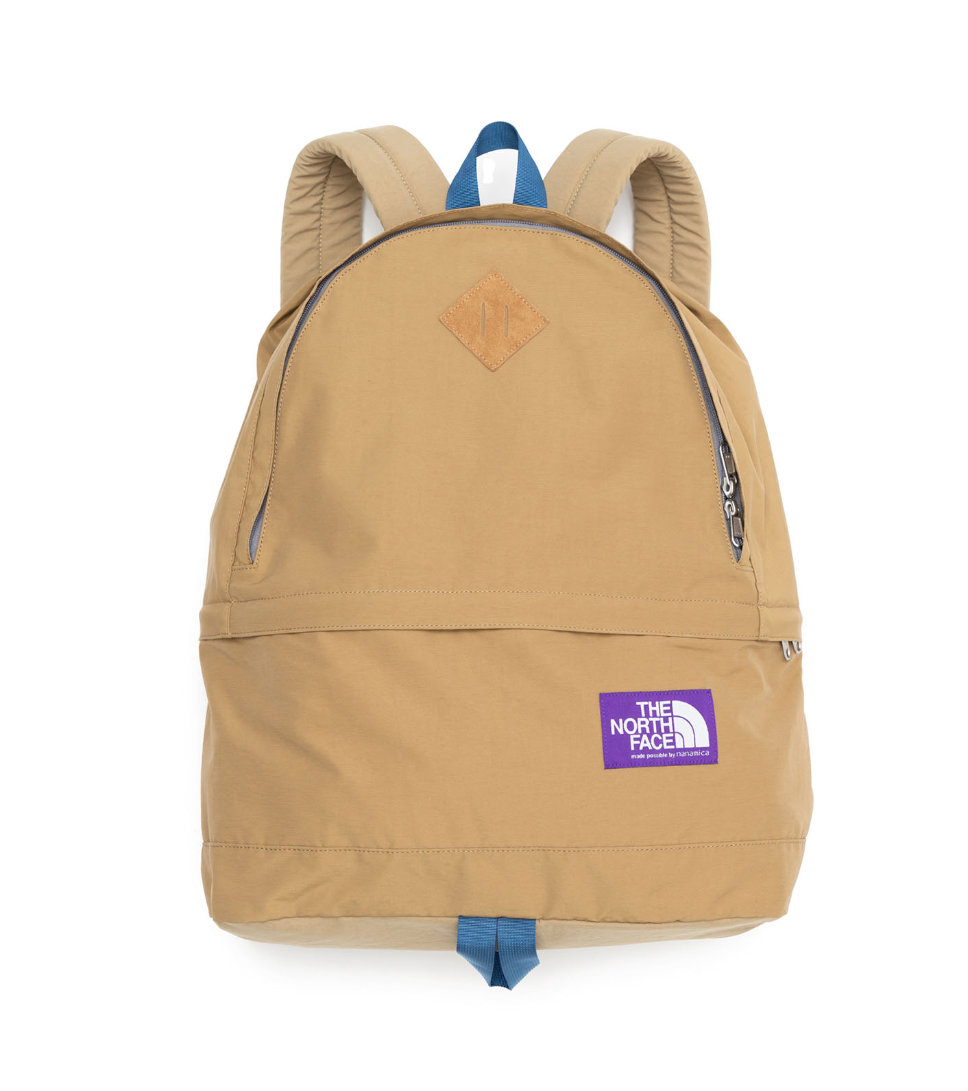 Field Day Pack