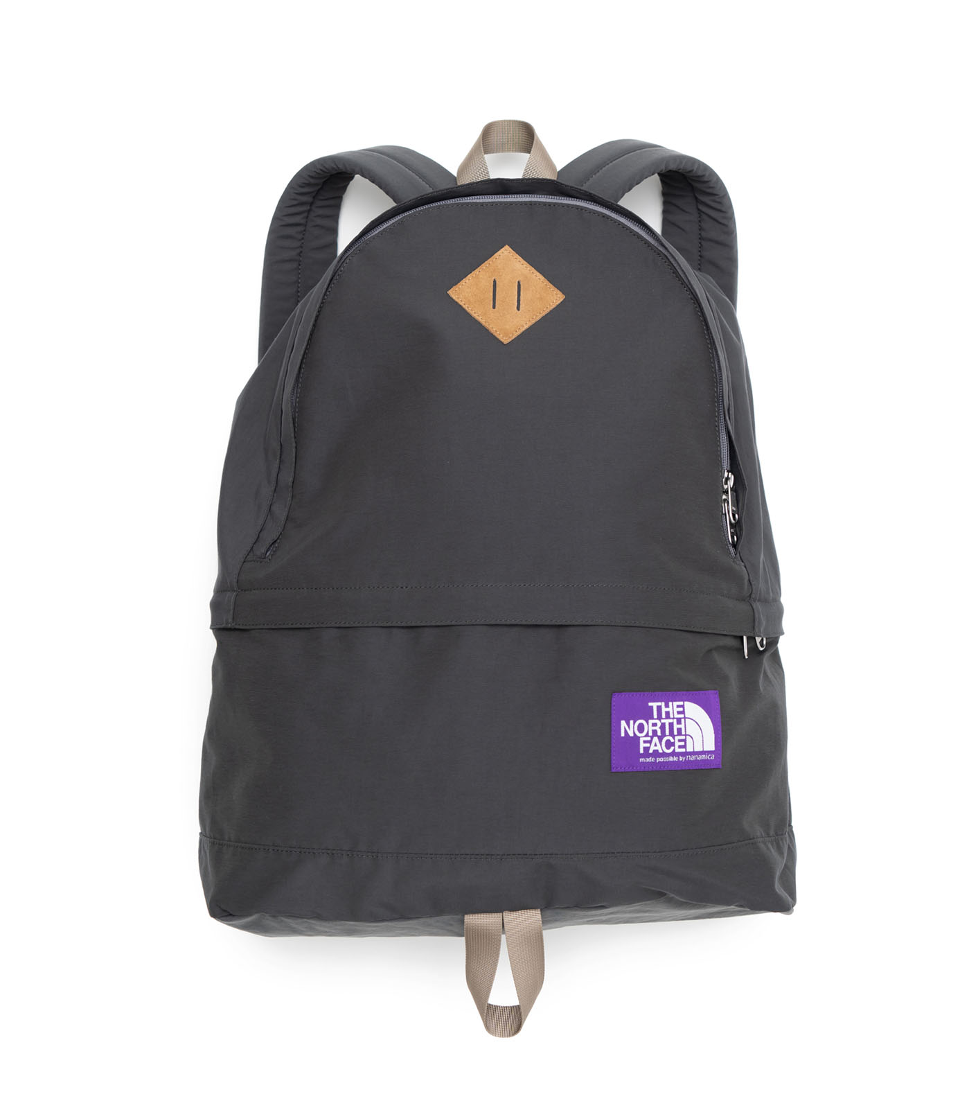 Field Day Pack
