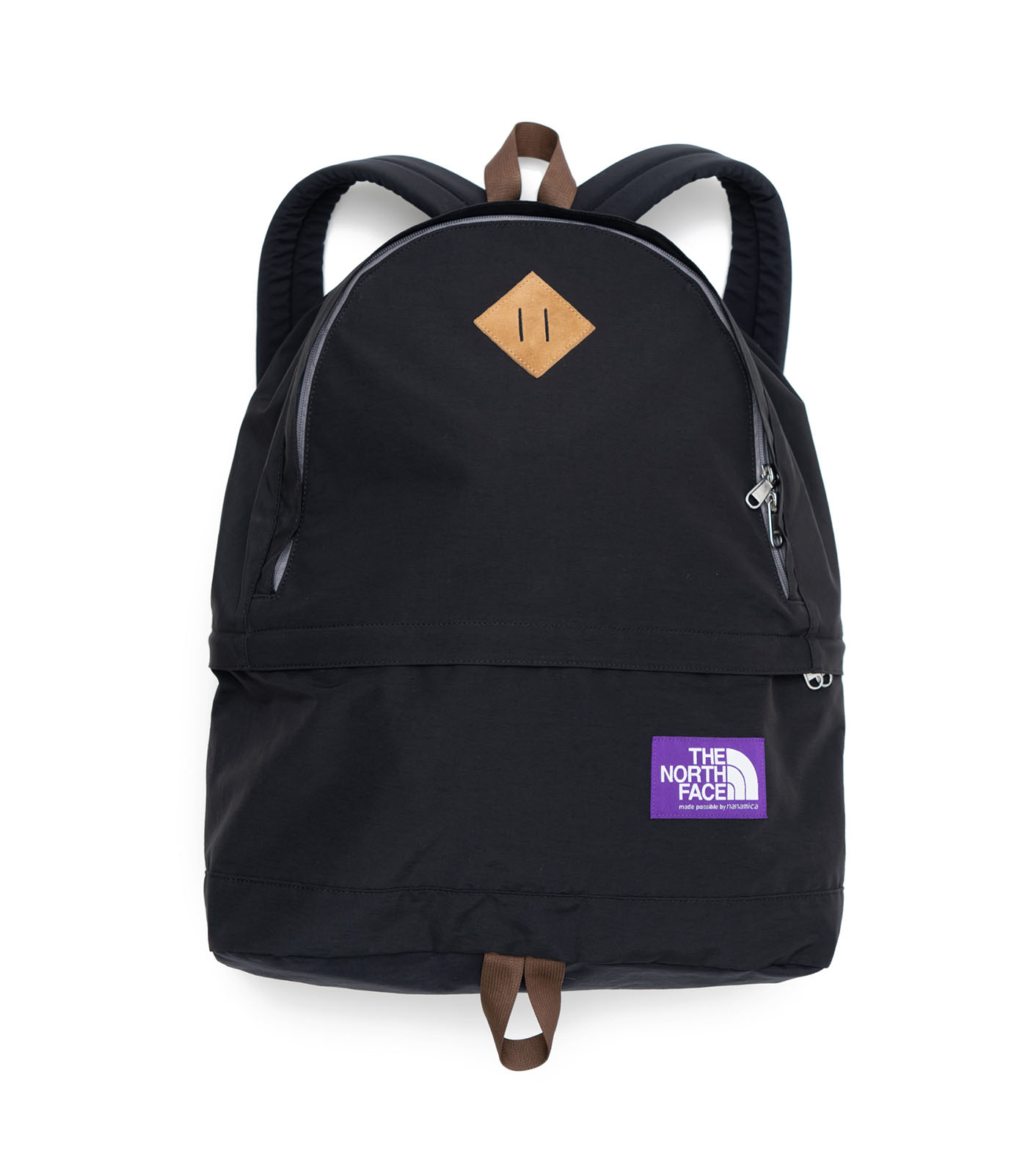 Nanamica Field Day Pack
