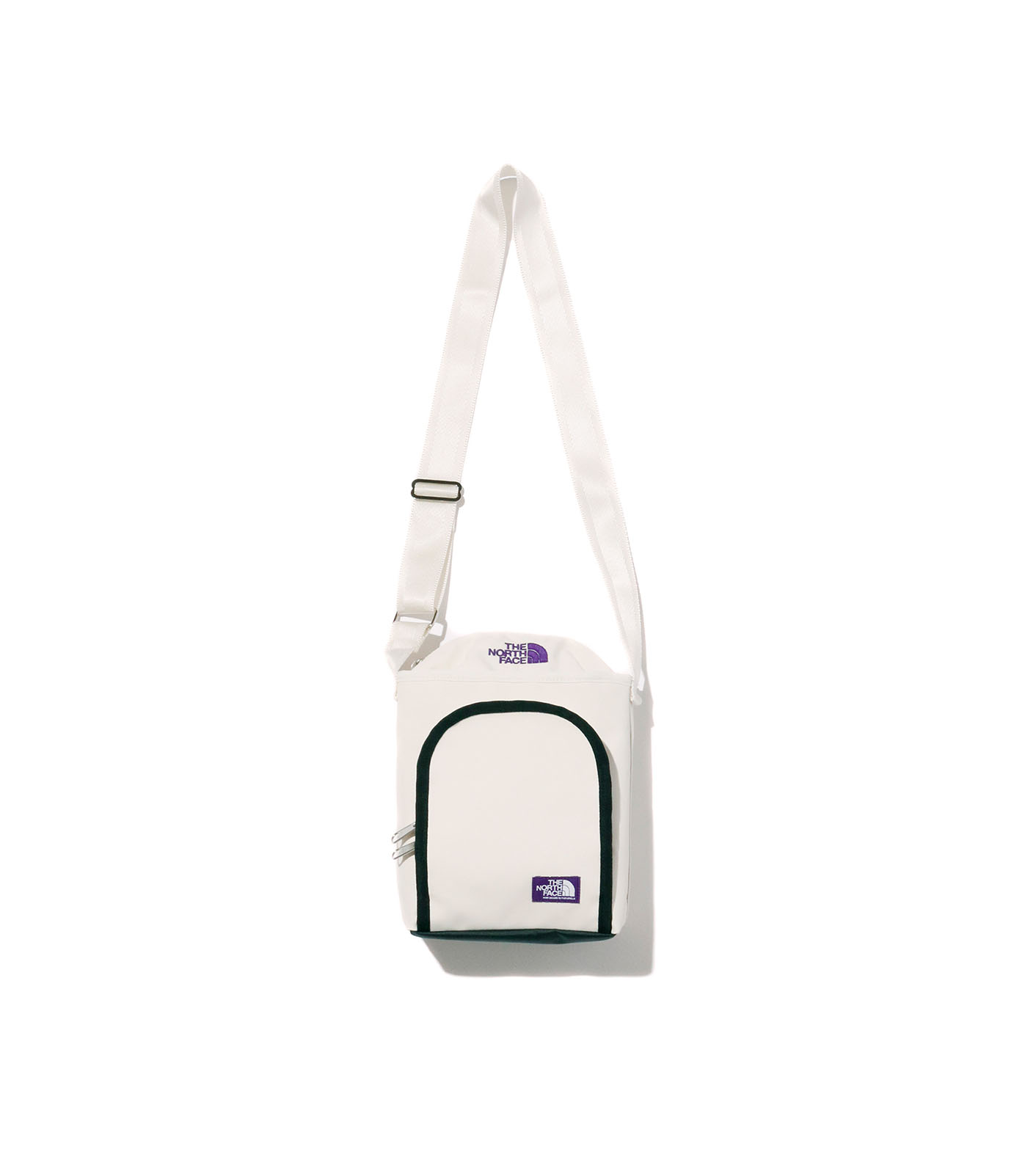 TPE Shoulder Bag