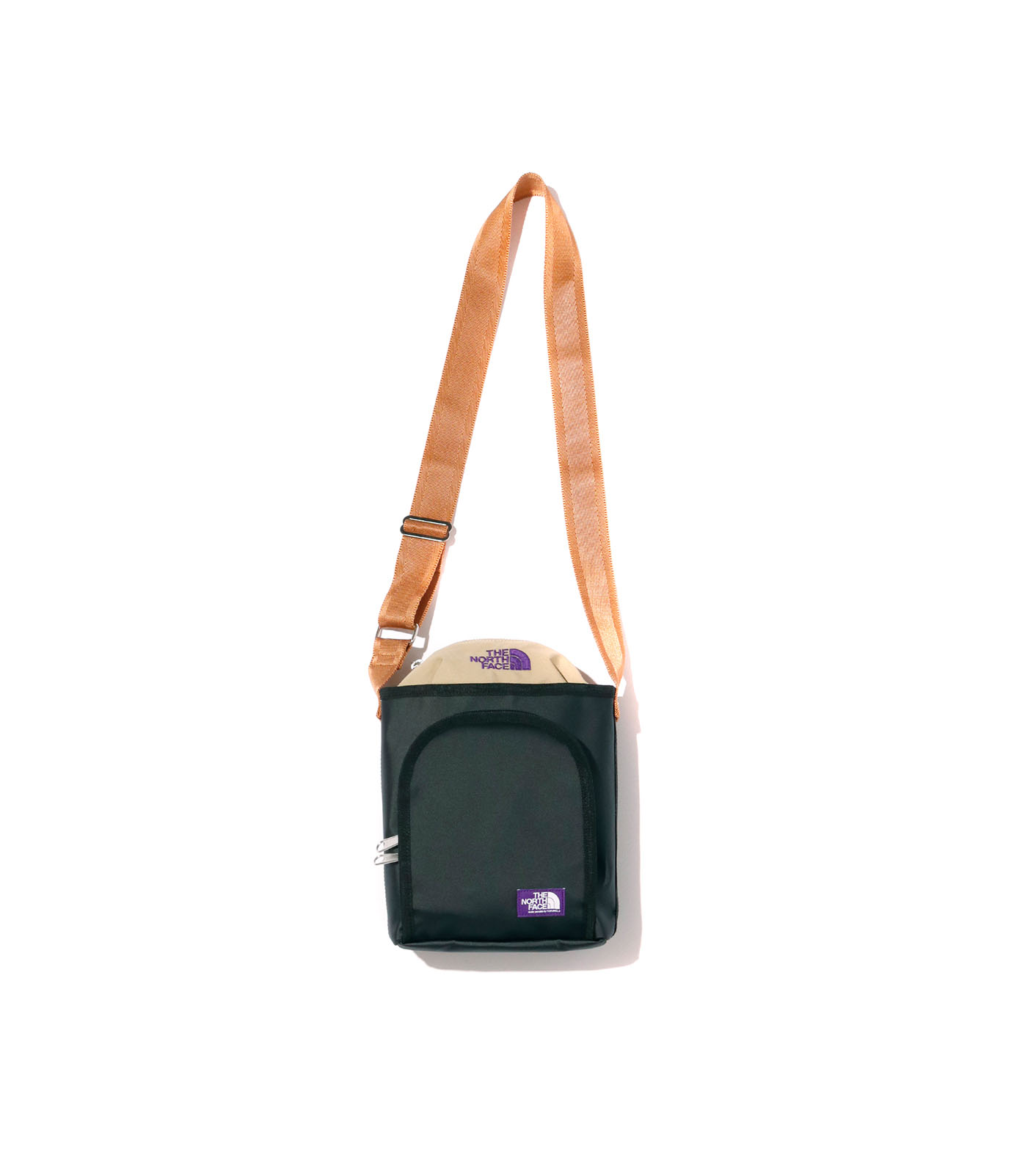 TPE Shoulder Bag