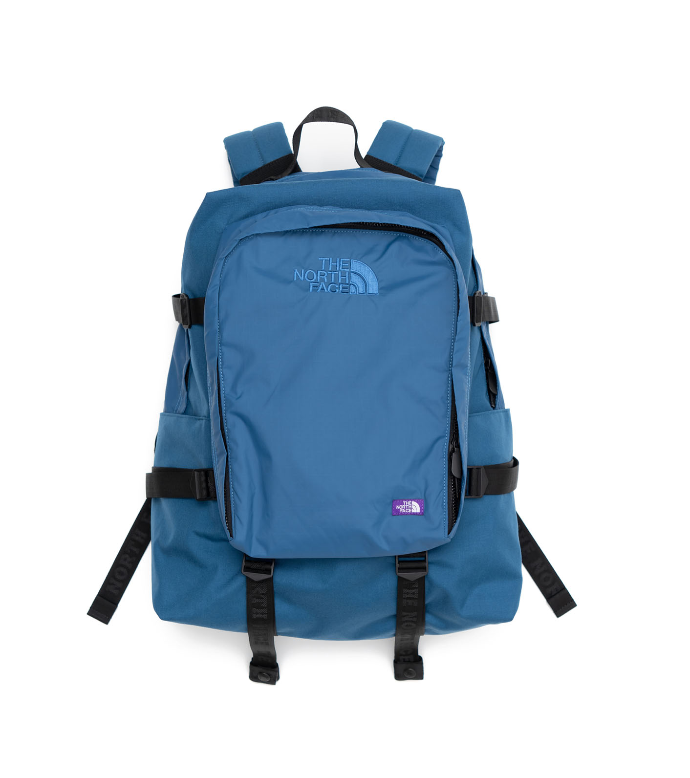 CORDURA Nylon Day Pack