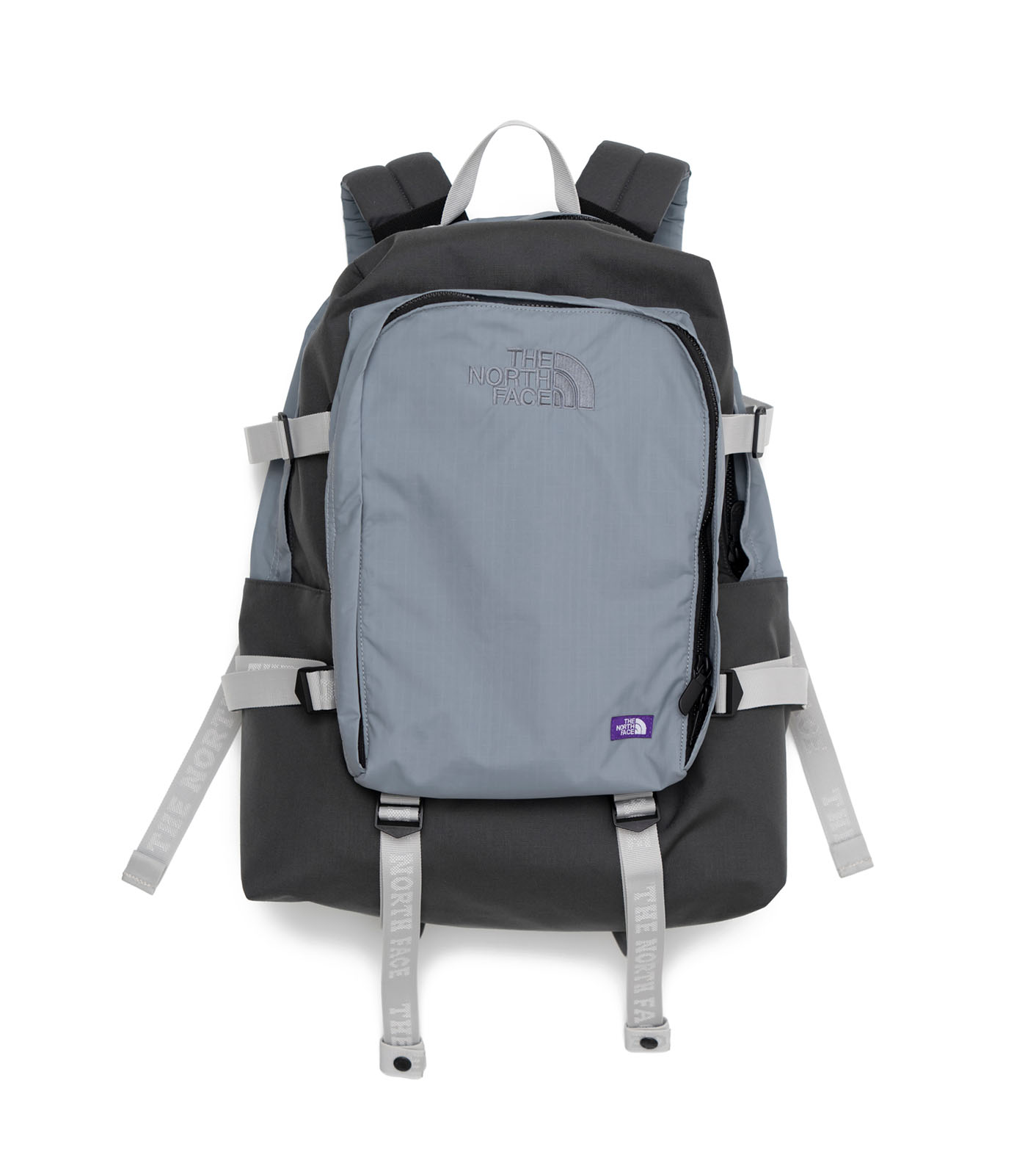 CORDURA Nylon Day Pack