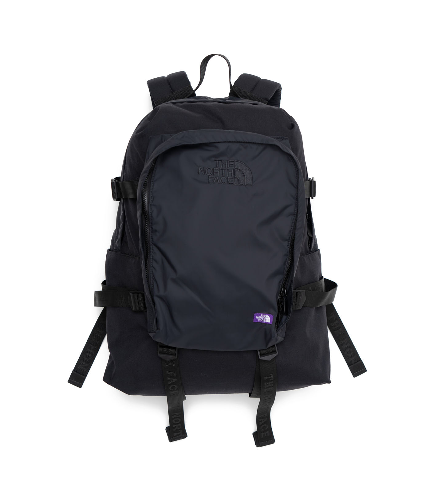 nylon day pack