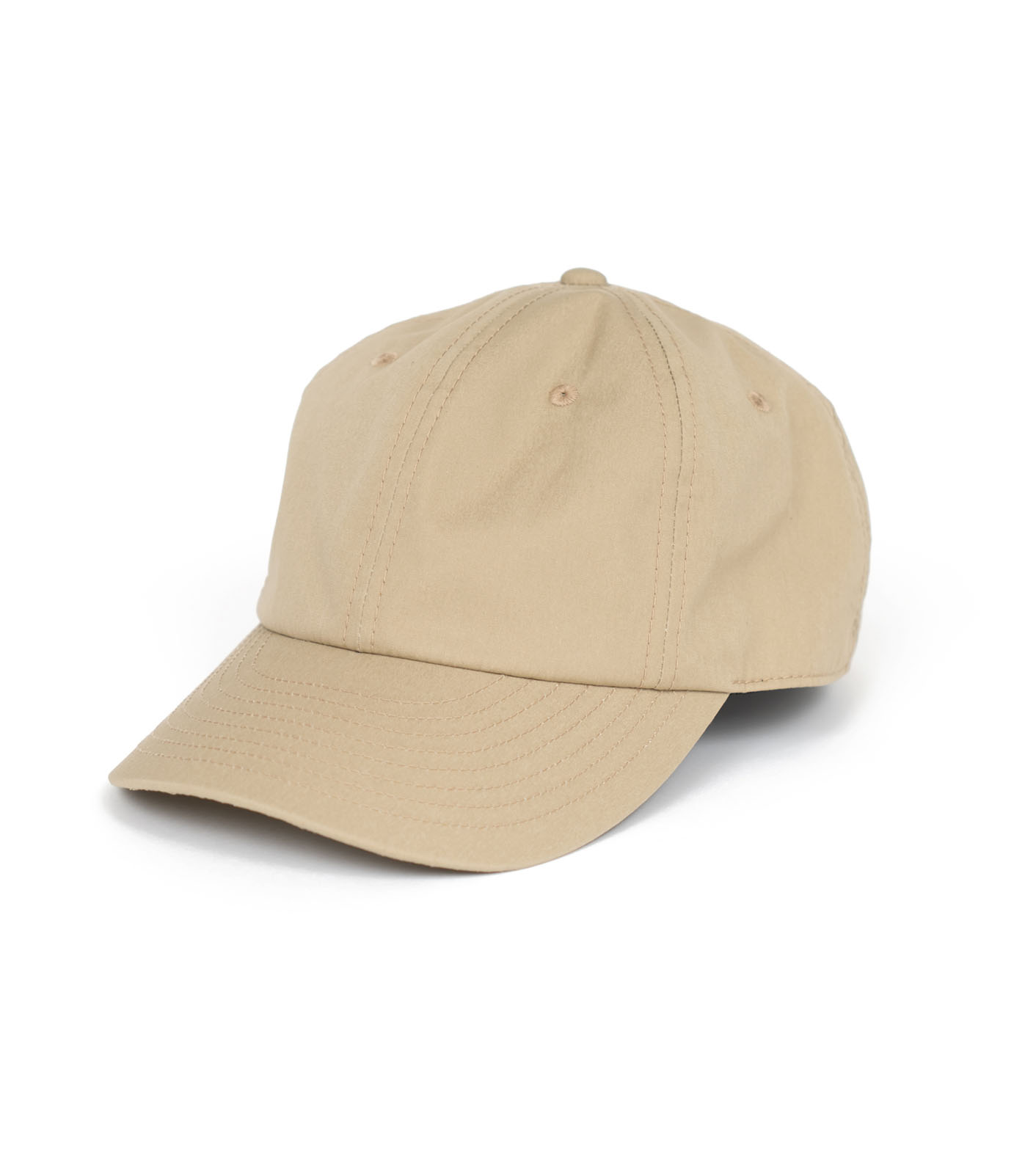 65/35 GORE-TEX INFINIUM™ Cap