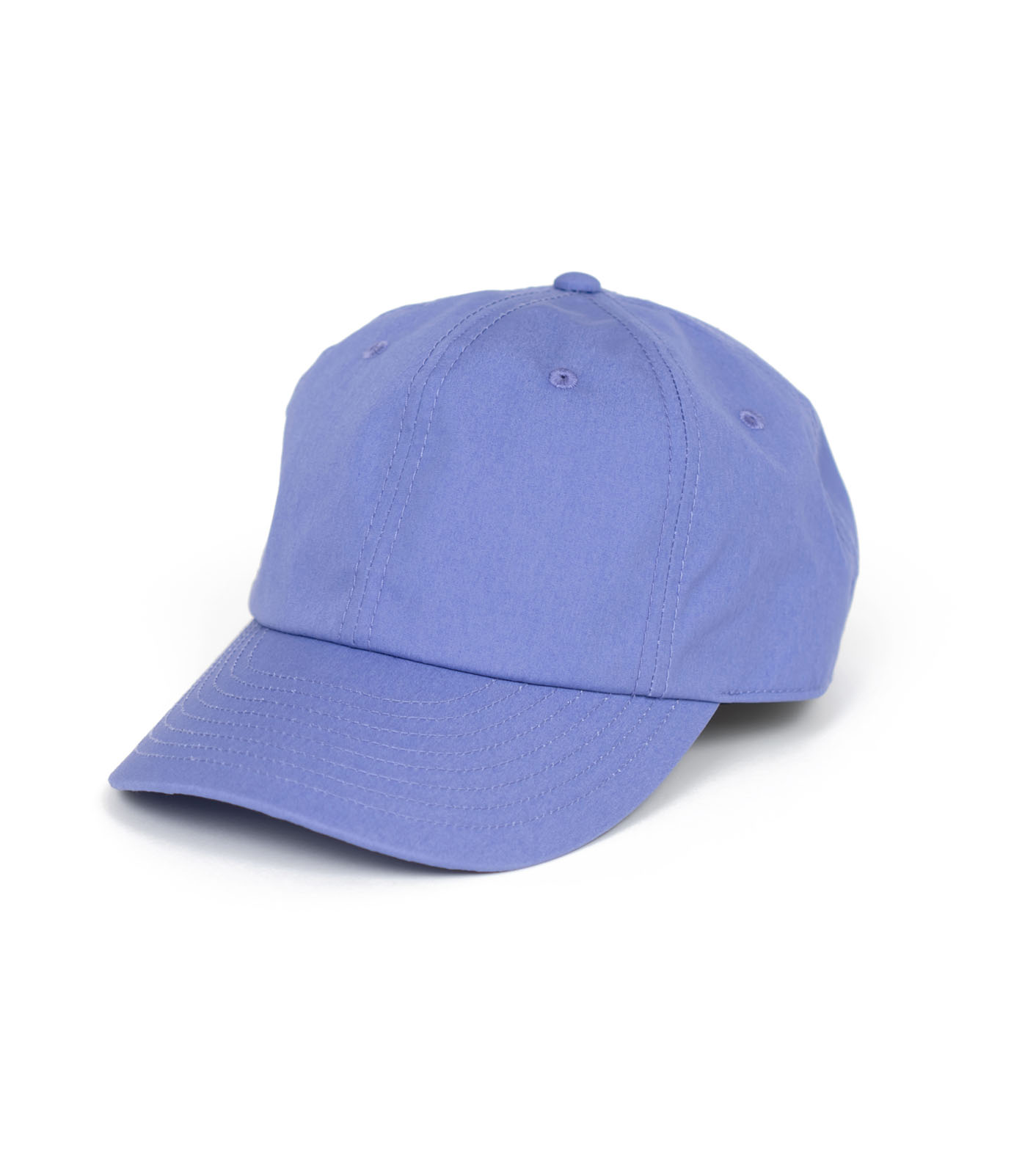 65/35 GORE-TEX INFINIUM™ Cap