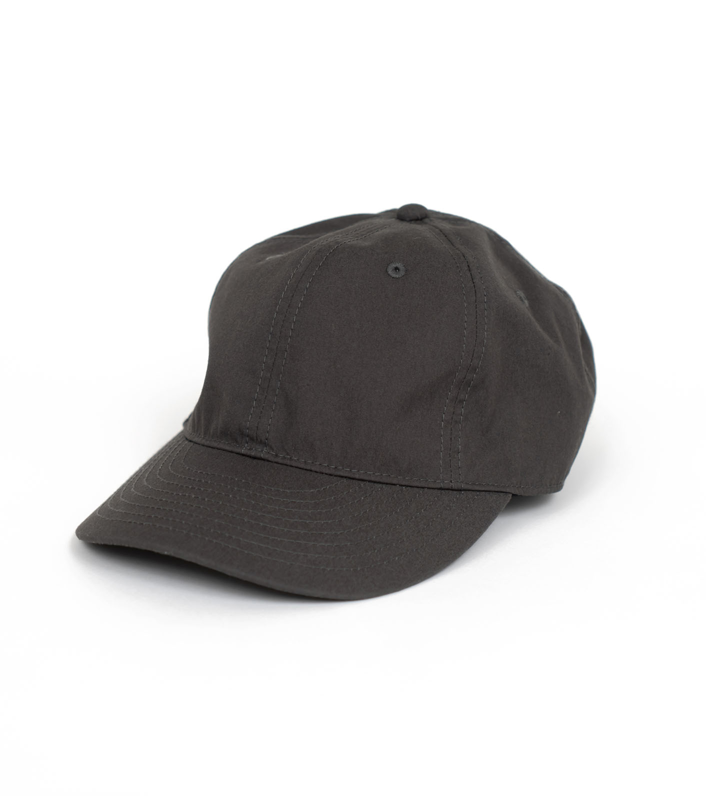 nanamica ONLINE STORE│