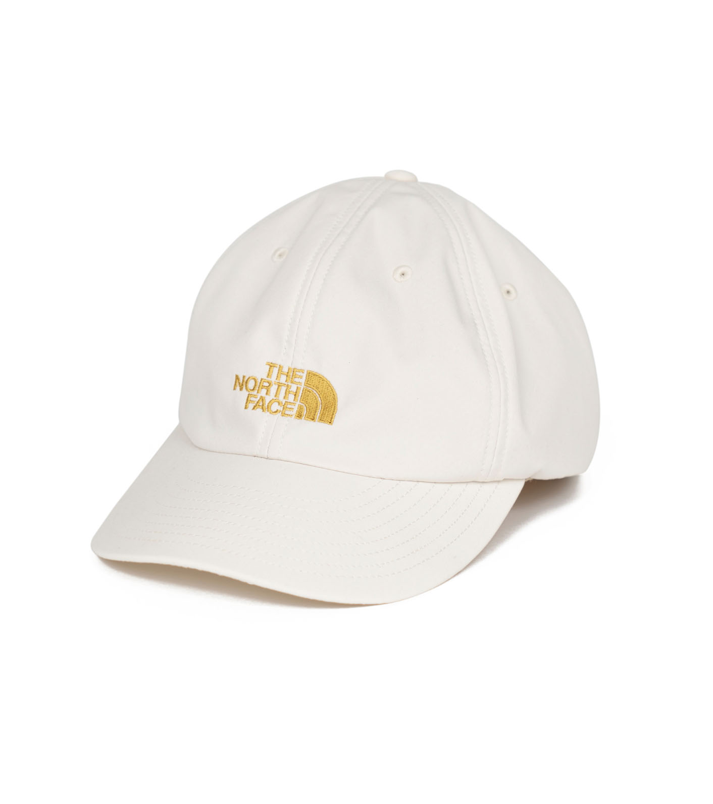 65/35 Field Logo Cap
