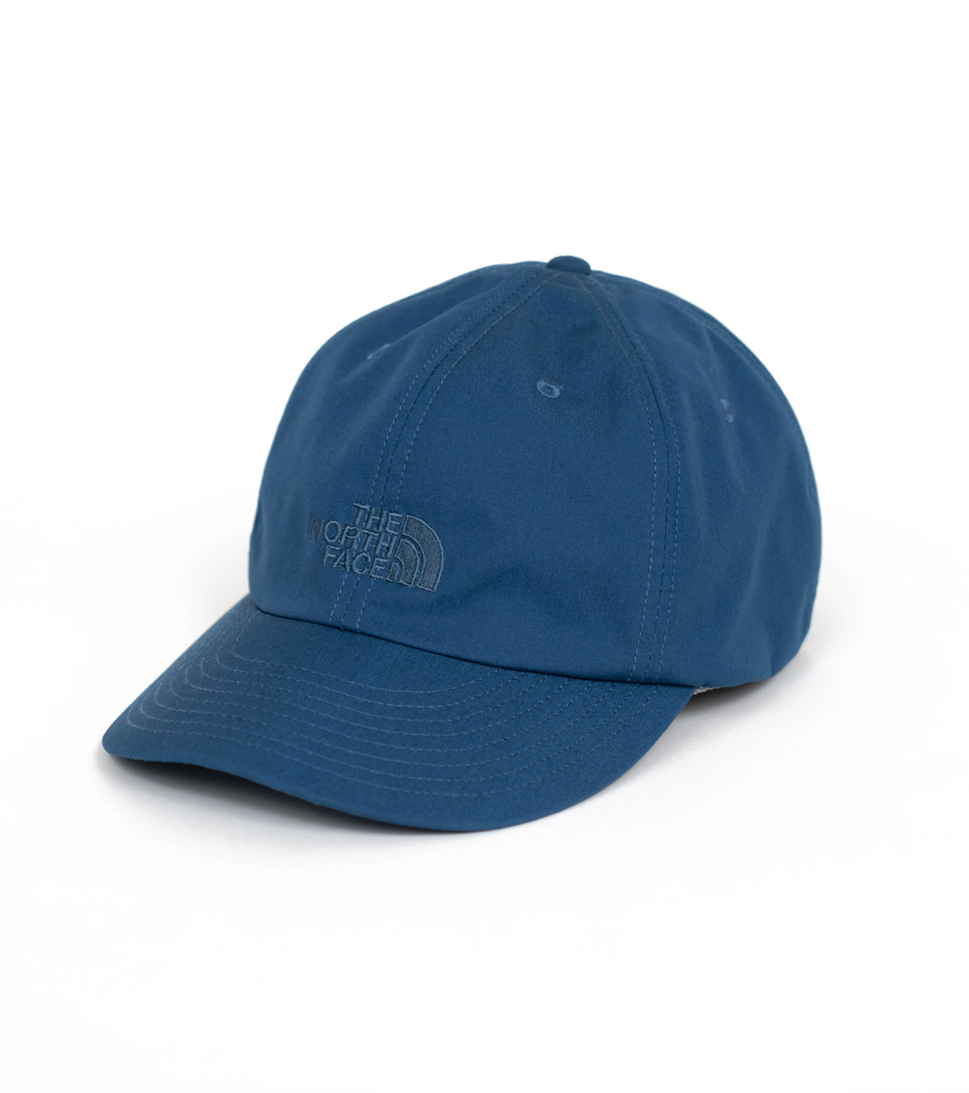 65/35 Field Logo Cap