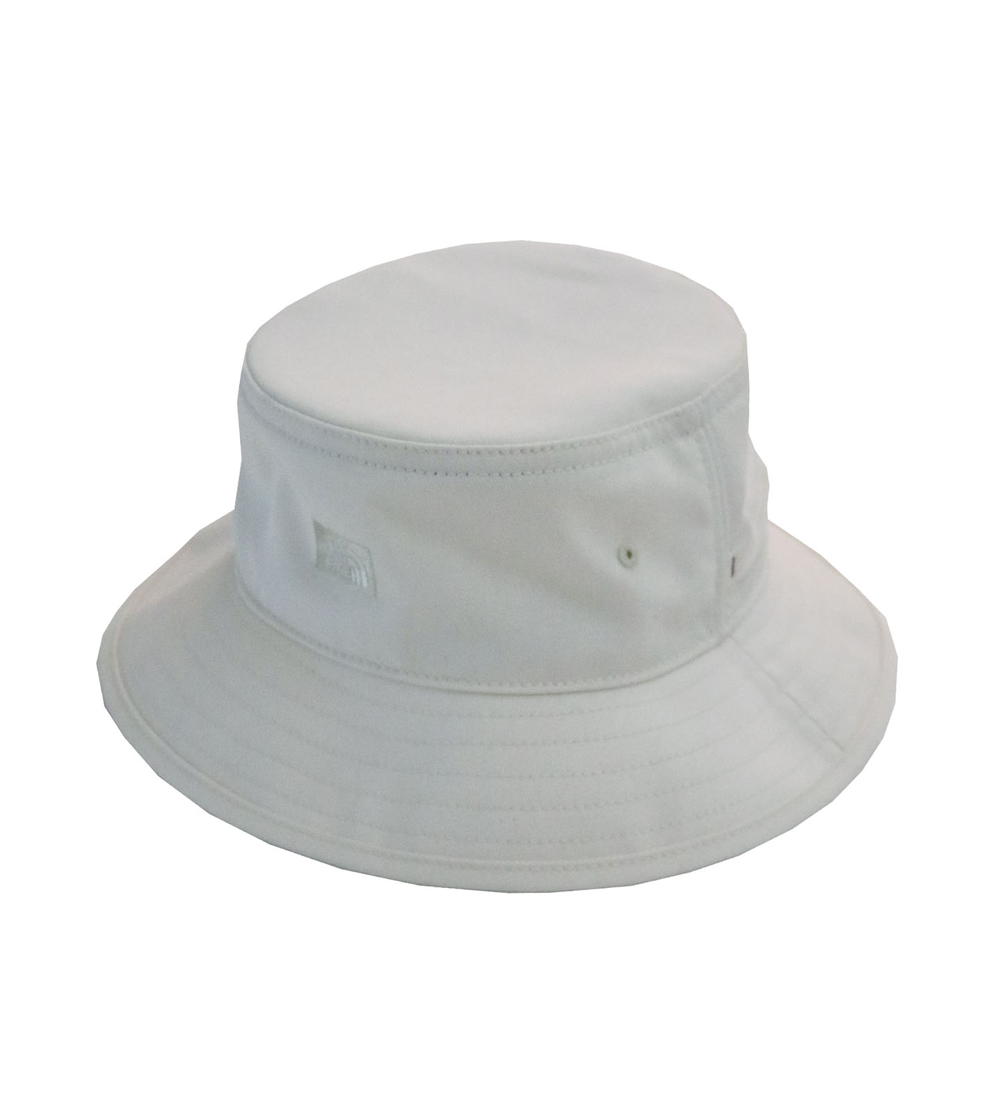 Stretch Twill Field Hat