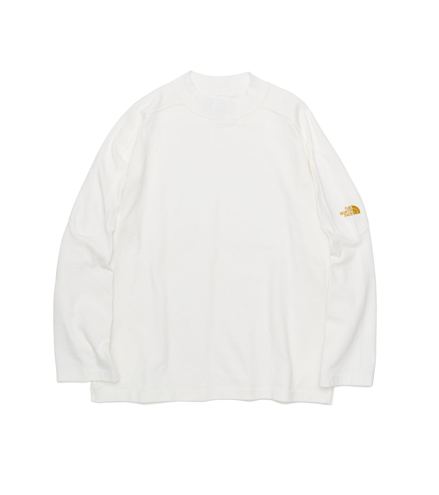 8oz L/S Football Tee