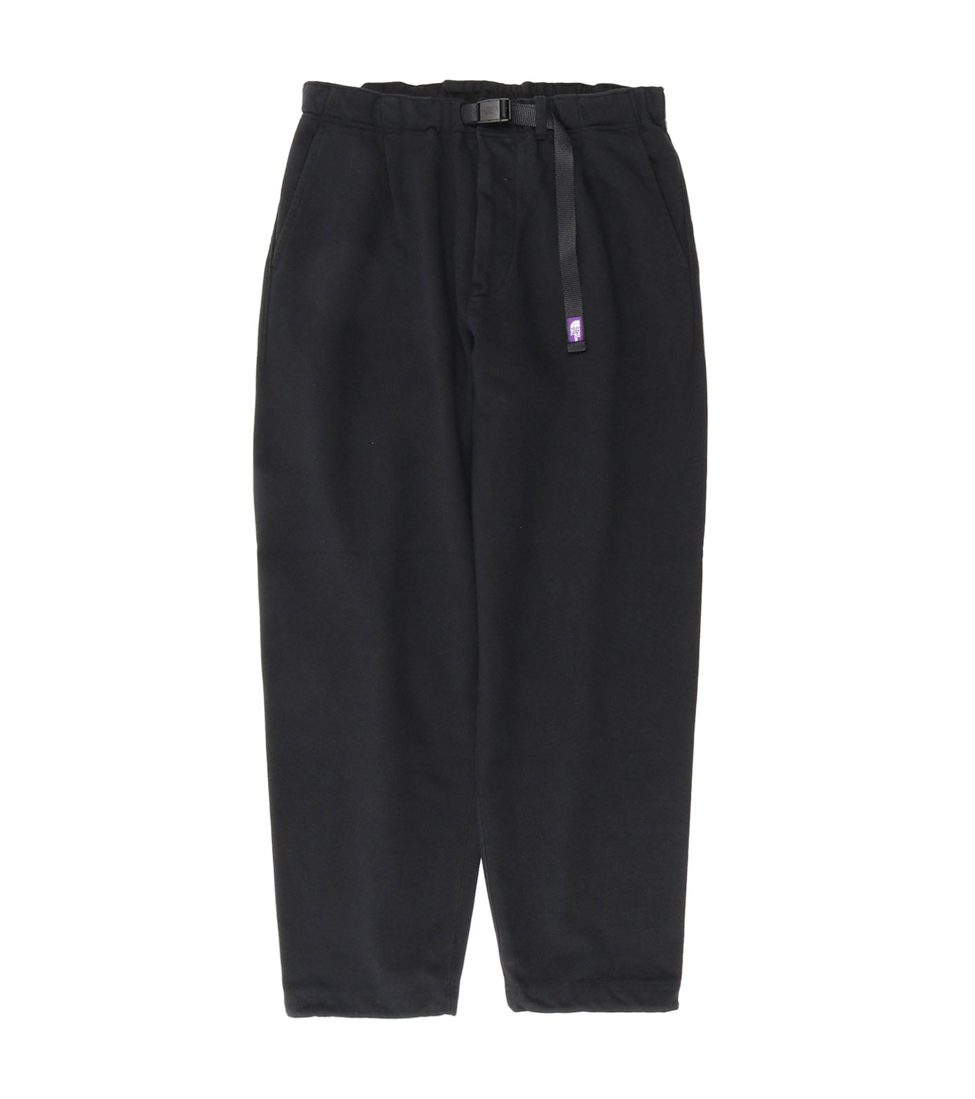 nanamica ONLINE STORE│