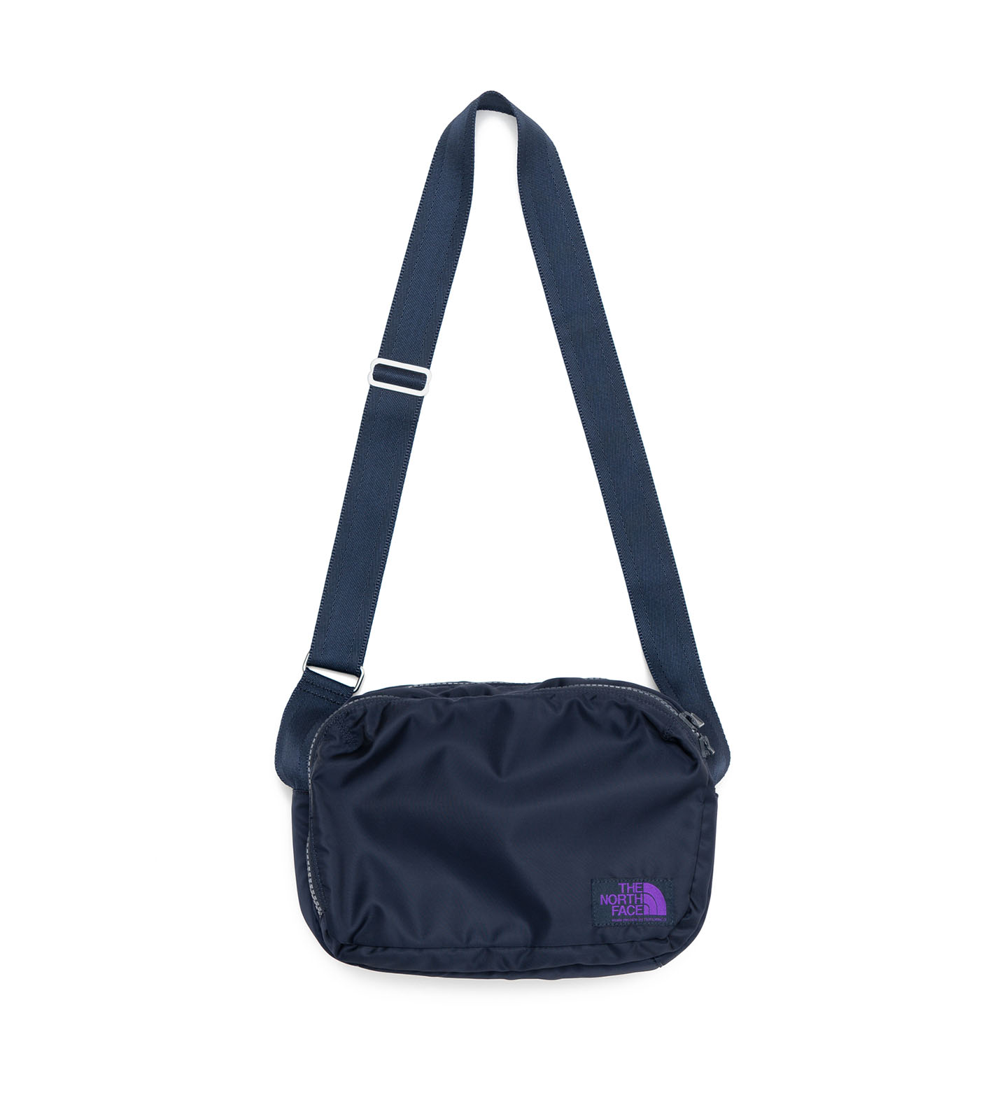 nanamica / Shoulder Bag