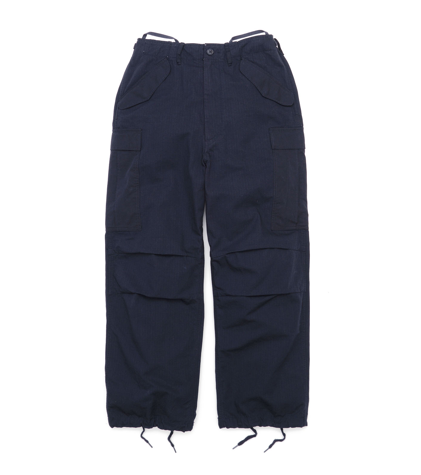 nanamica ONLINE STORE│ nanamica ONLINE STORE│