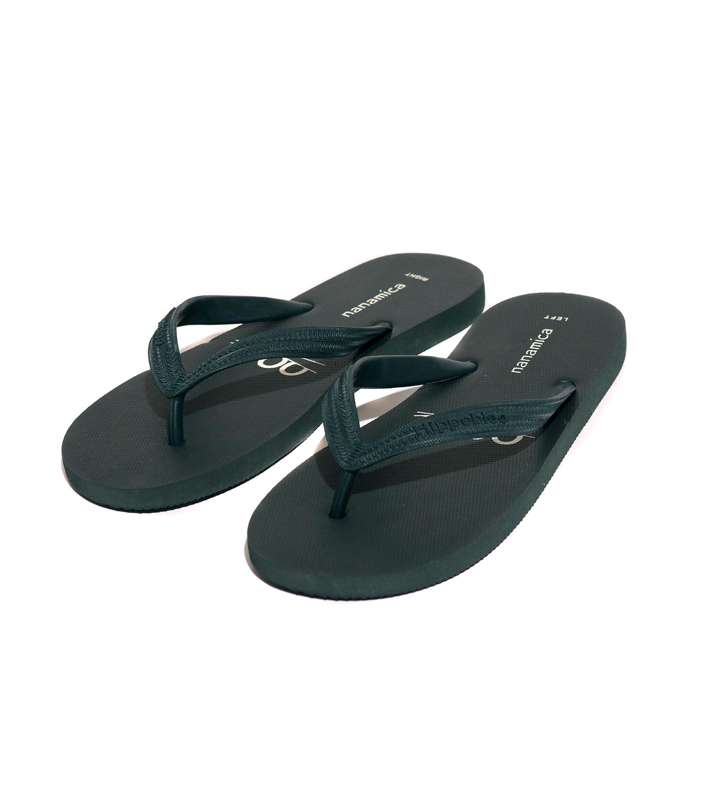 Beach Sandal nanamica Exclusive