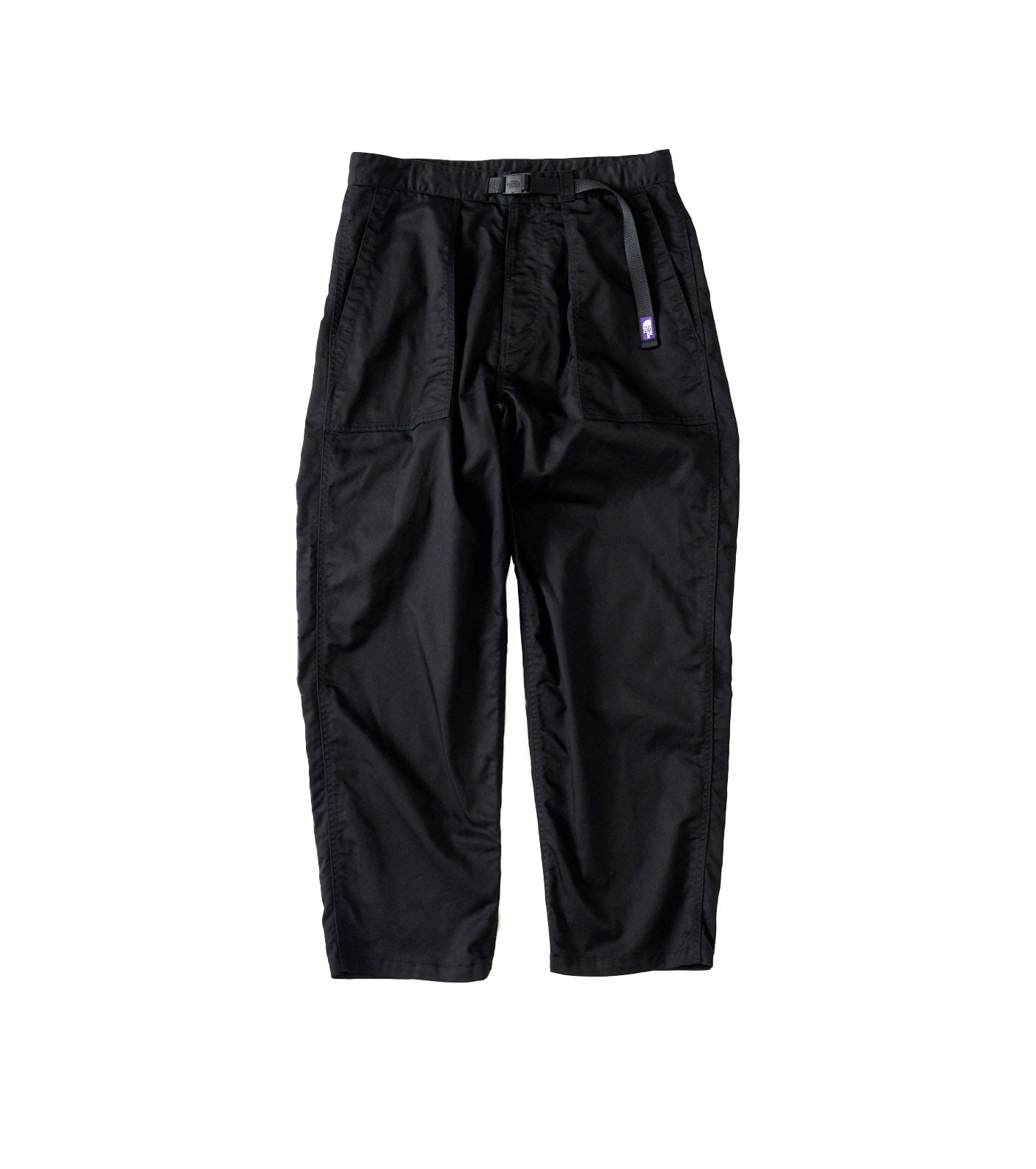 nanamica ONLINE STORE│