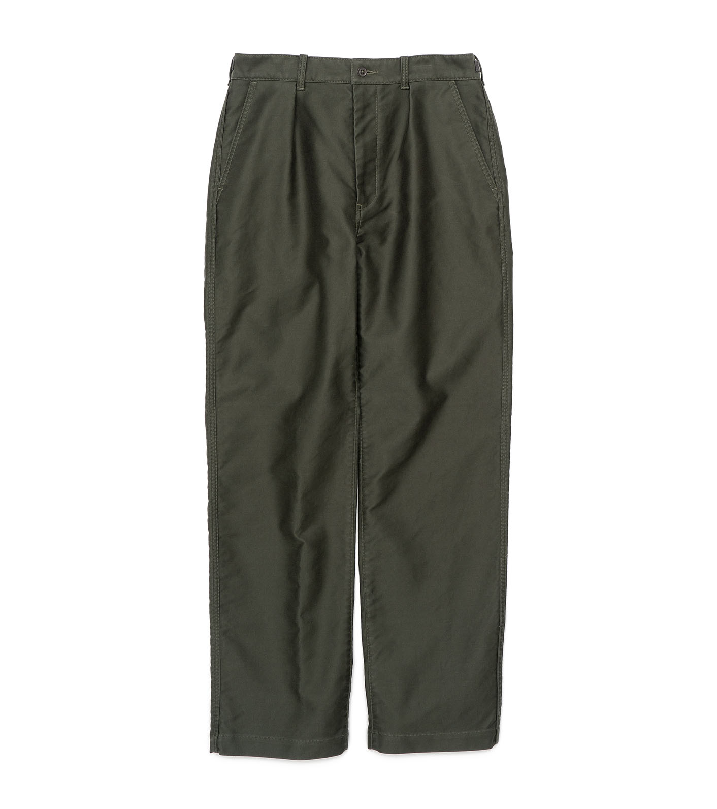 nanamica ONLINE STORE│