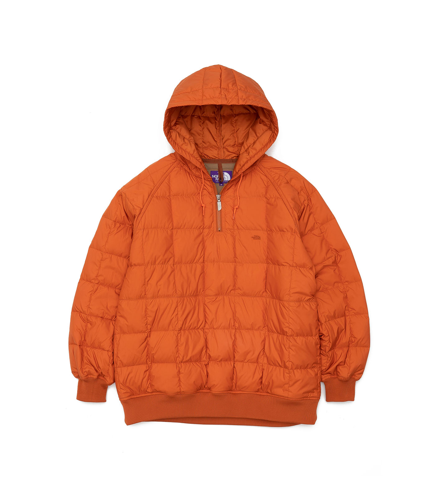 nanamica ONLINE STORE│ nanamica ONLINE STORE│
