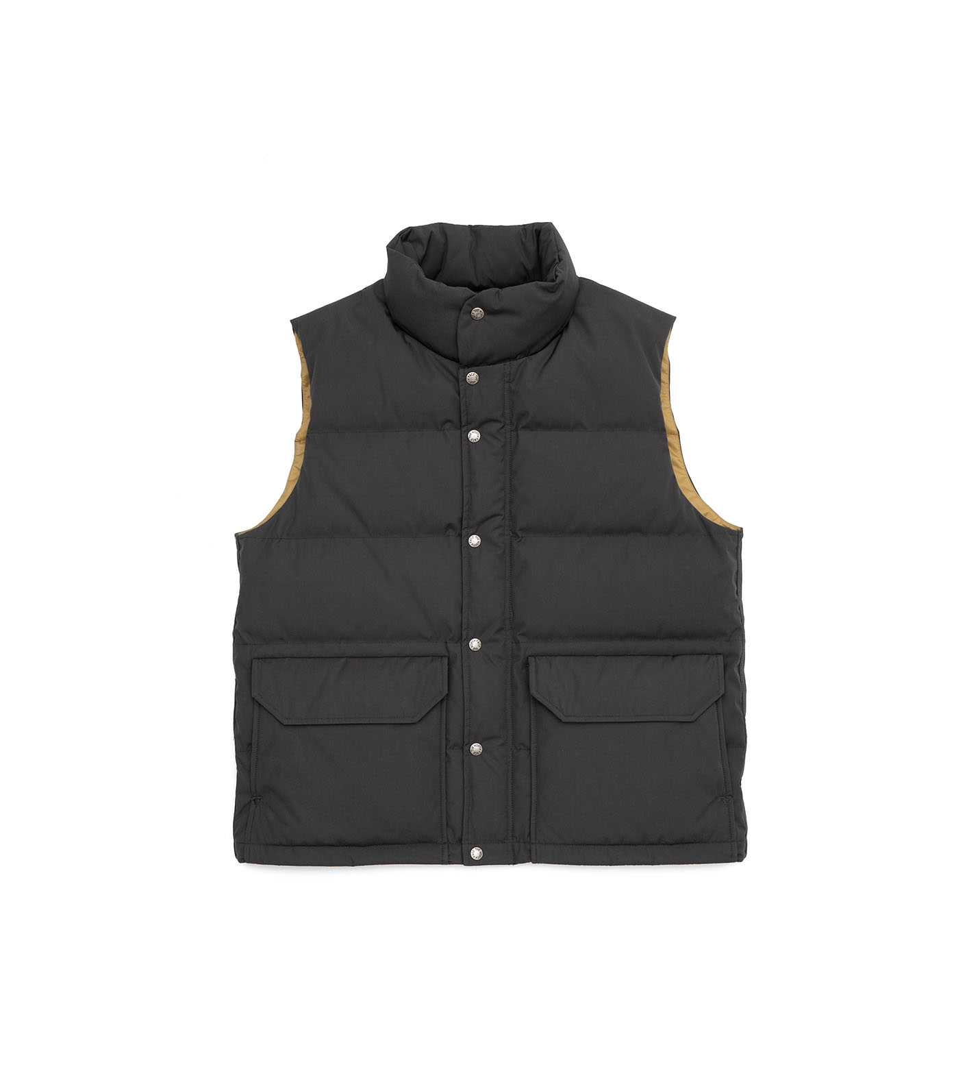 65/35 Sierra Vest