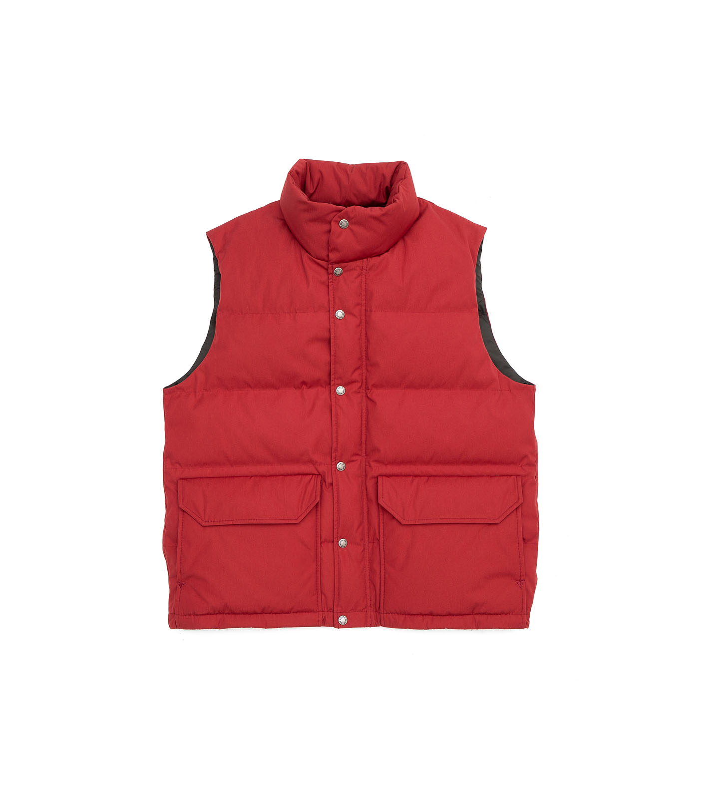 65/35 Sierra Vest