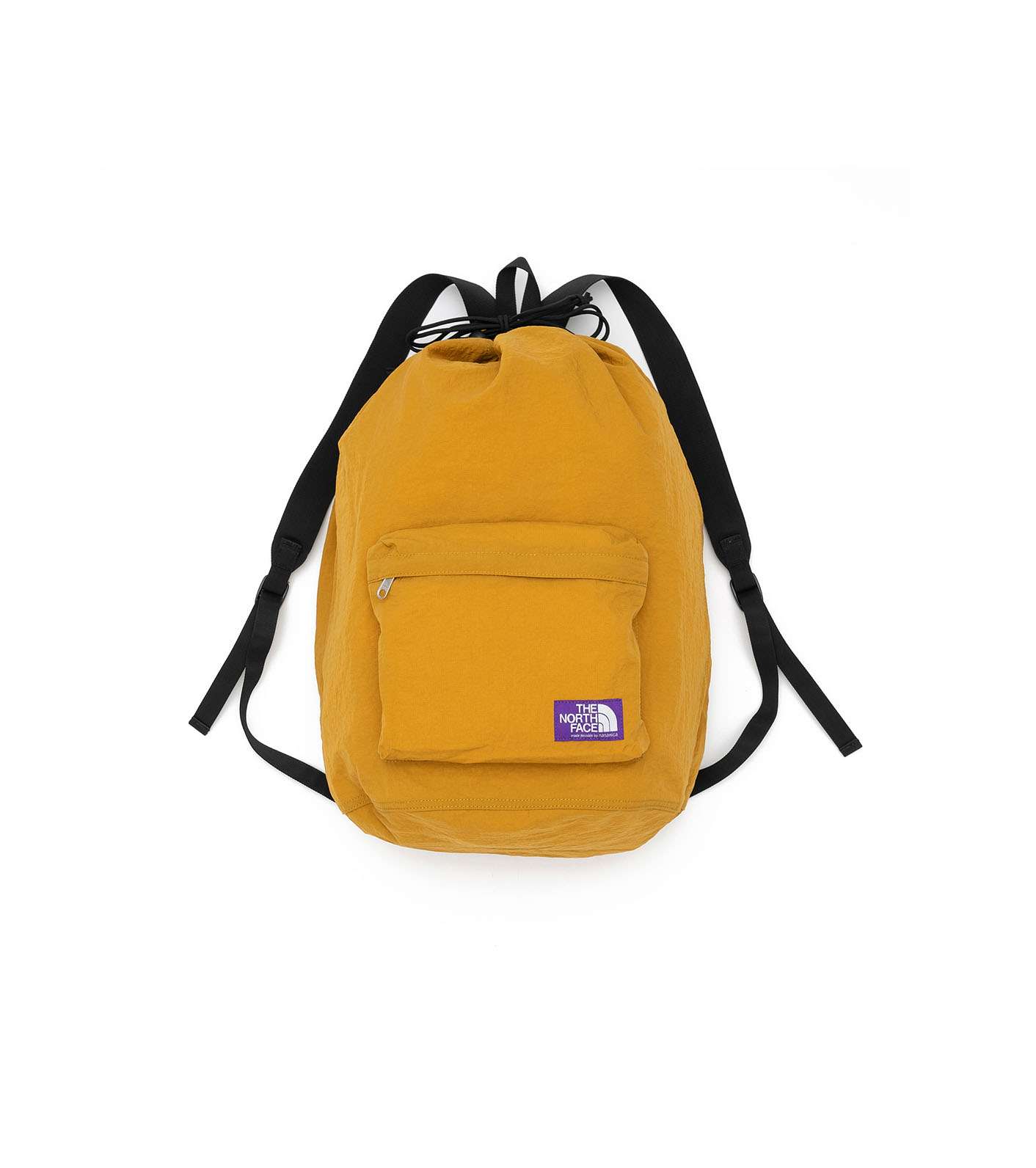 nanamica / CORDURA Ripstop Knapsack