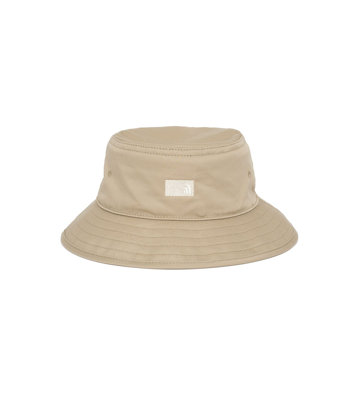 Stretch Twill Field Hat