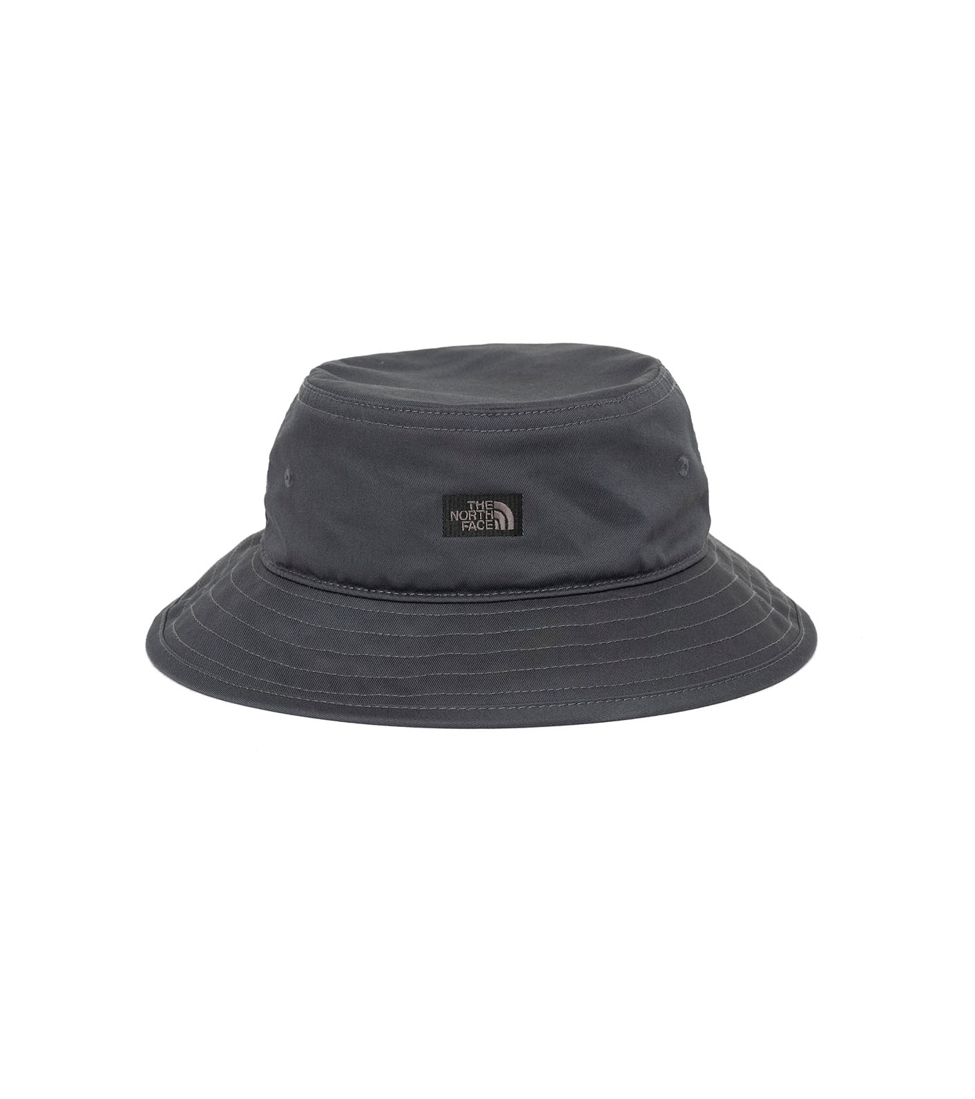Stretch Twill Field Hat