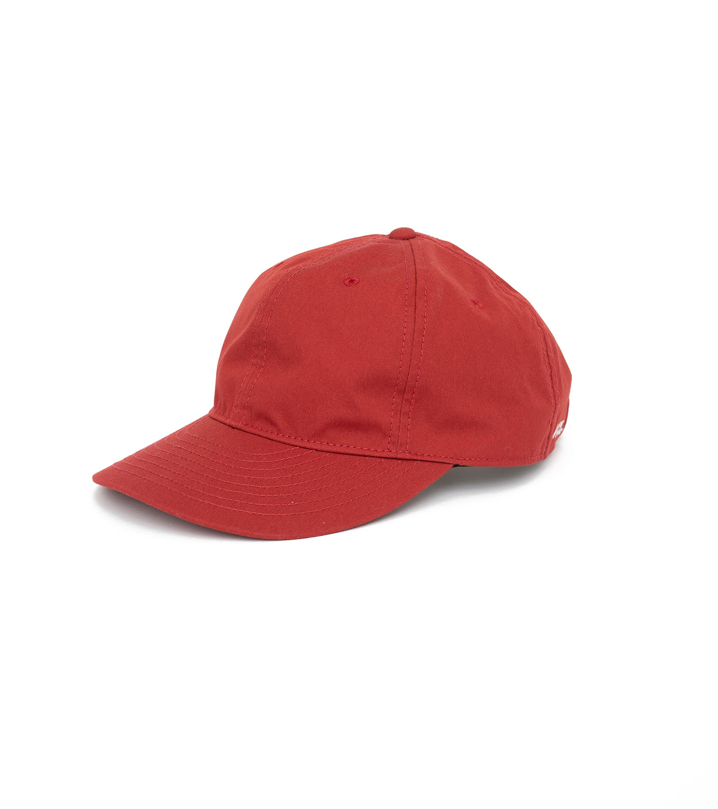 65/35 GORE-TEX INFINIUM™ Cap