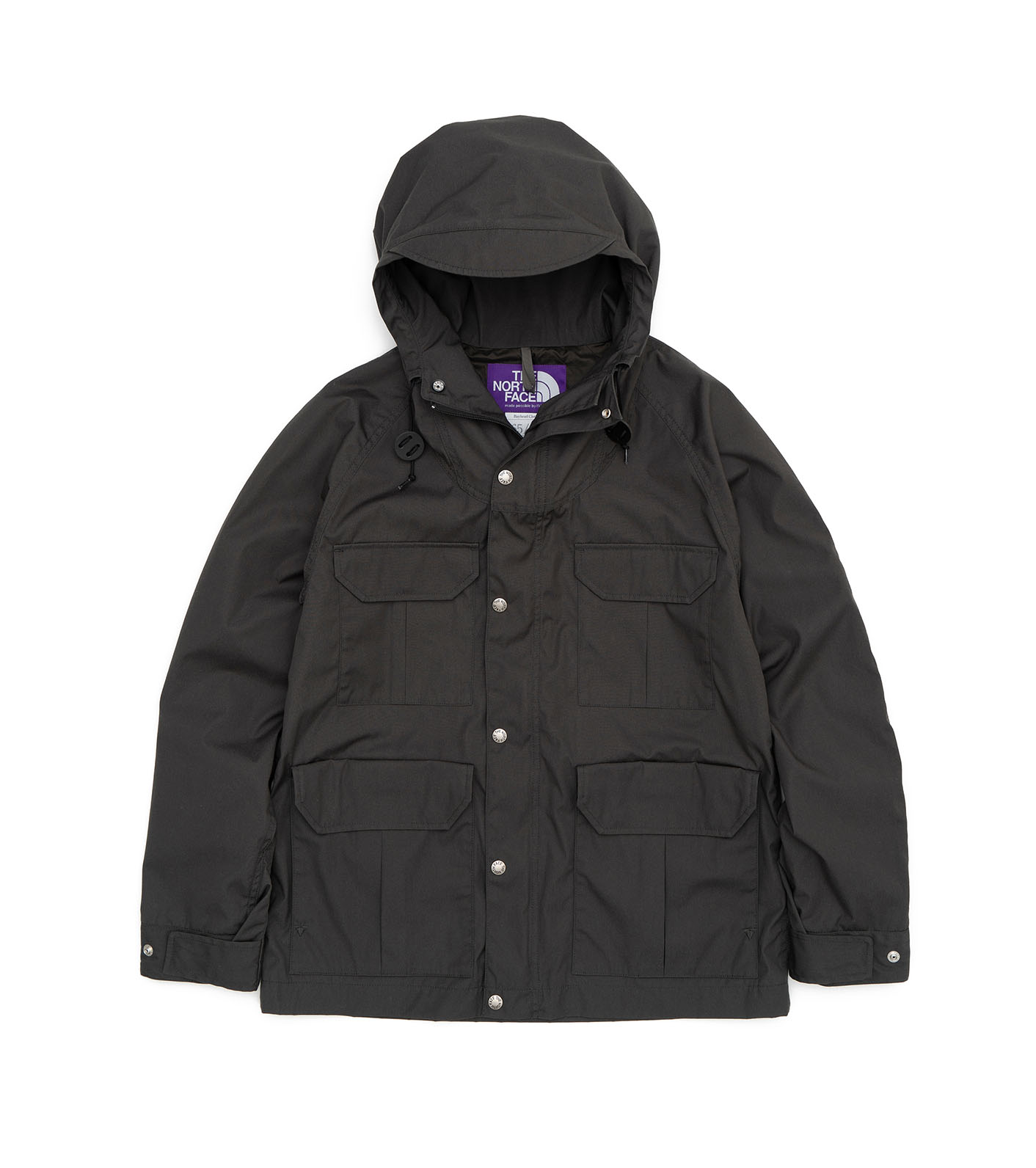 mountain-parka-65-35-nimfomane
