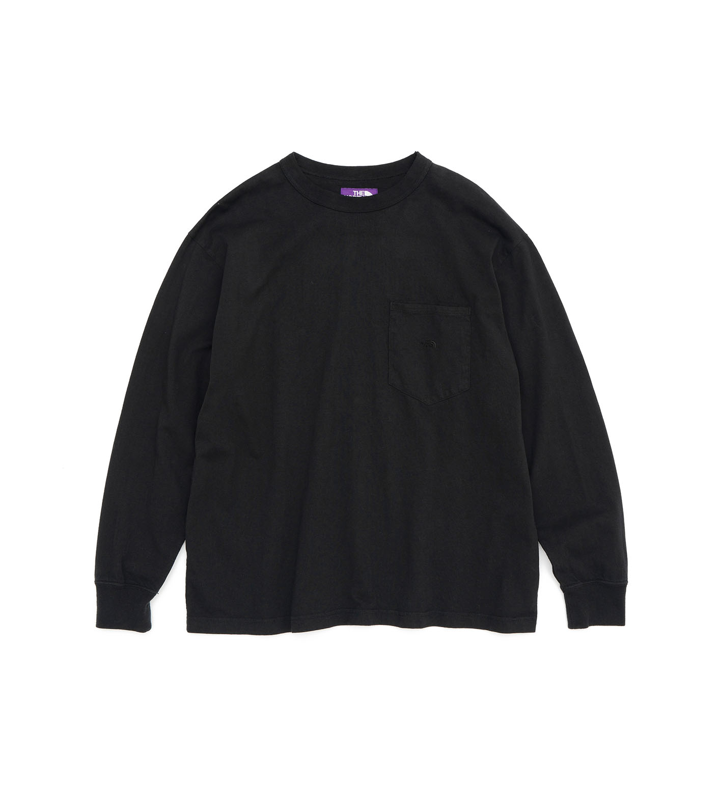 nanamica ONLINE STORE│