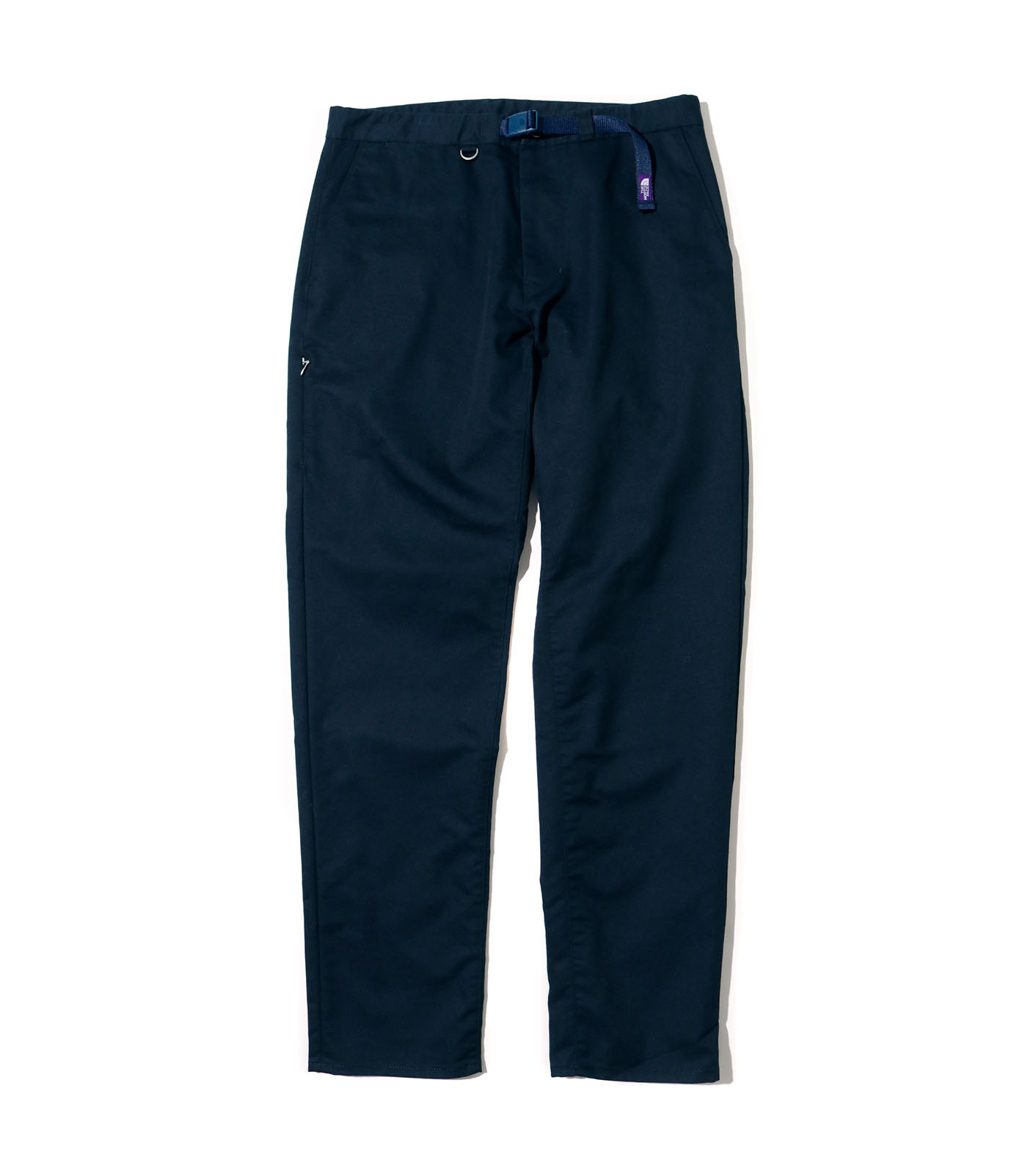 nanamica / Stretch Twill Tapered Pants