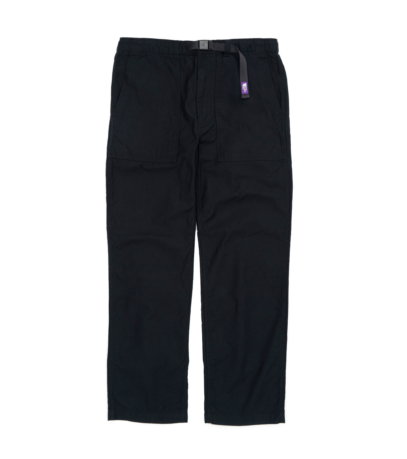 Field Baker Pants