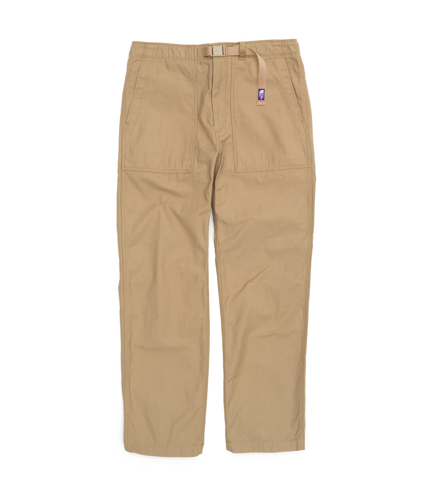 Field Baker Pants