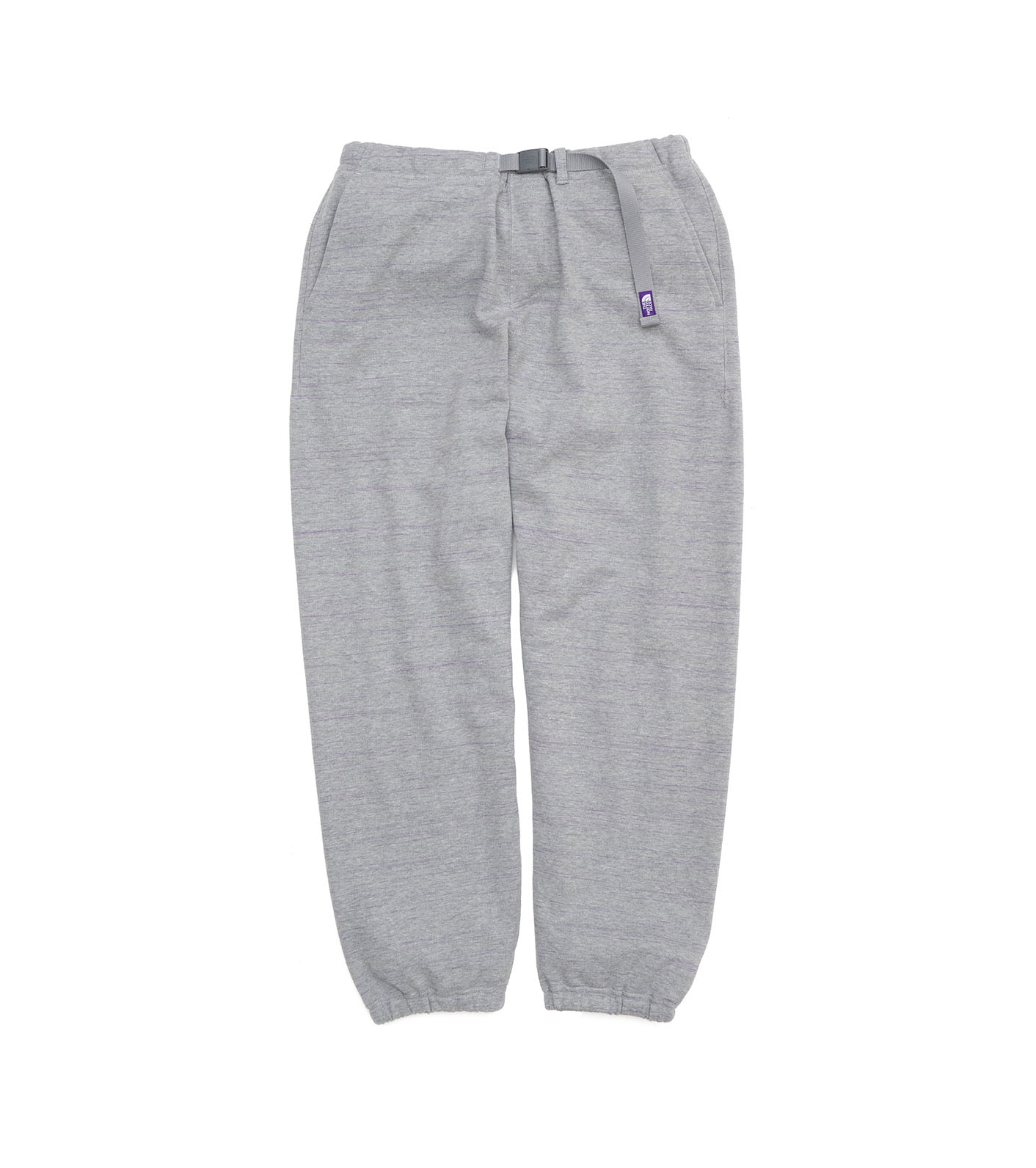 Field Sweat Pants