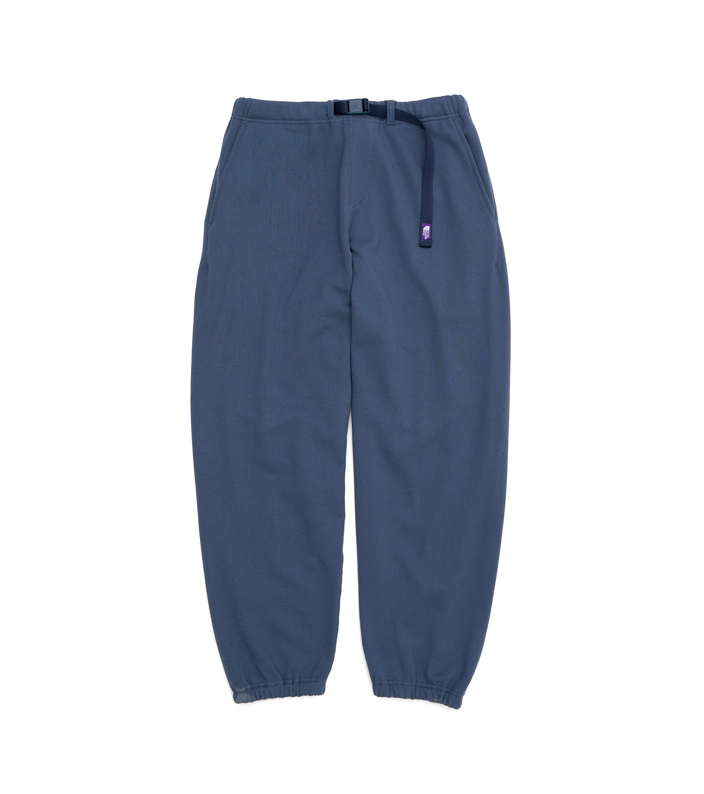 Field Sweat Pants