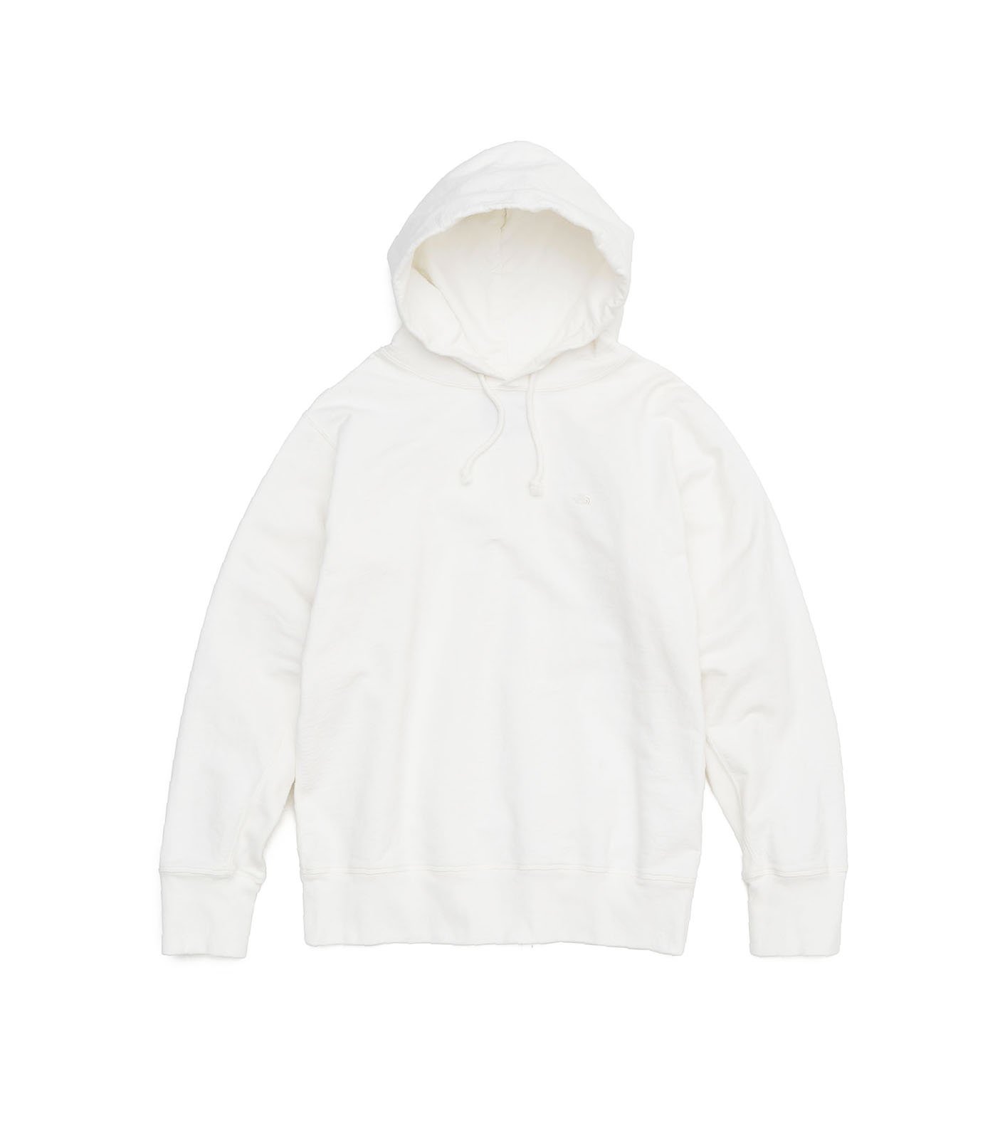 10oz Mountain Sweat Parka