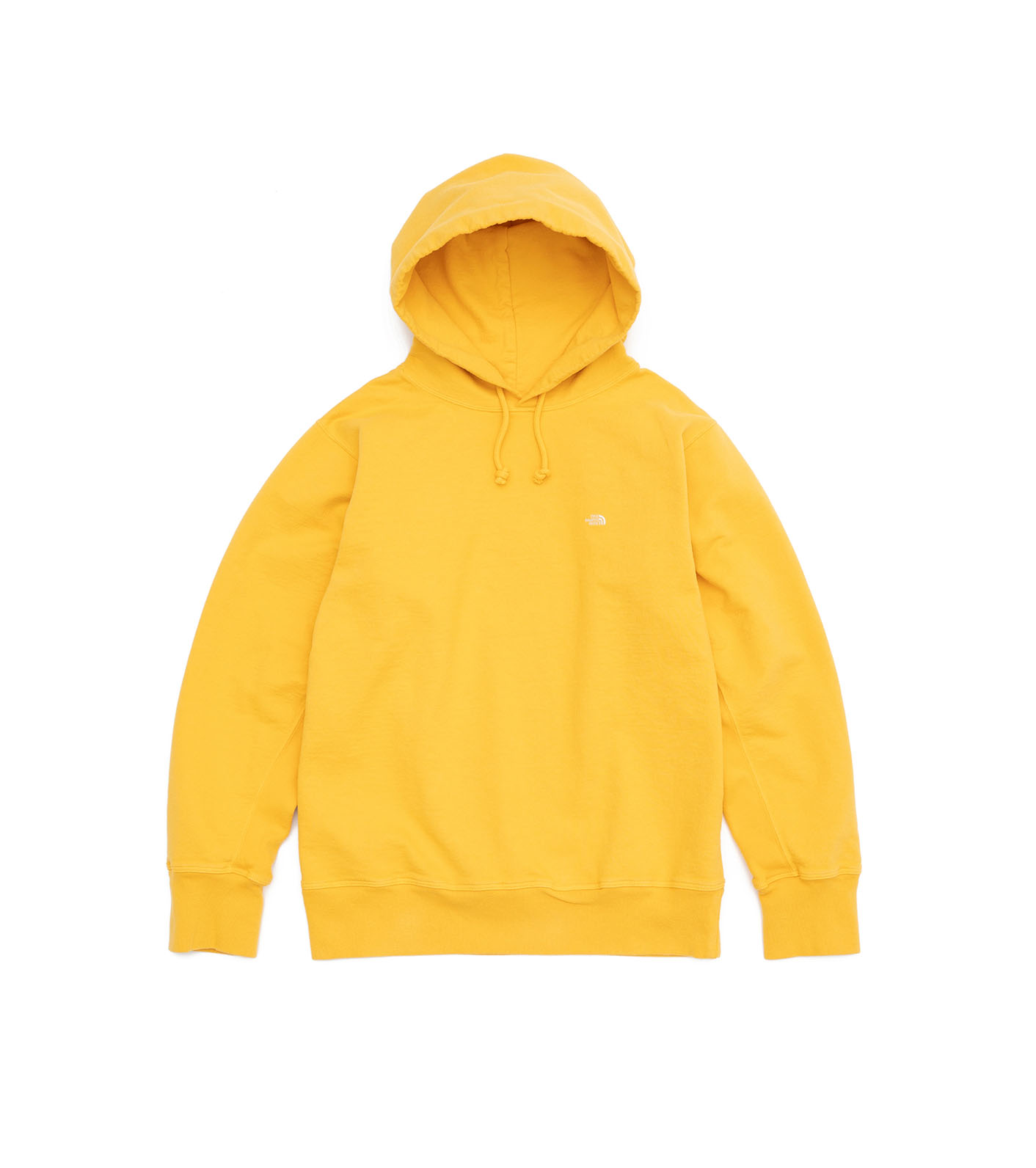 nanamica ONLINE STORE│ nanamica ONLINE STORE│