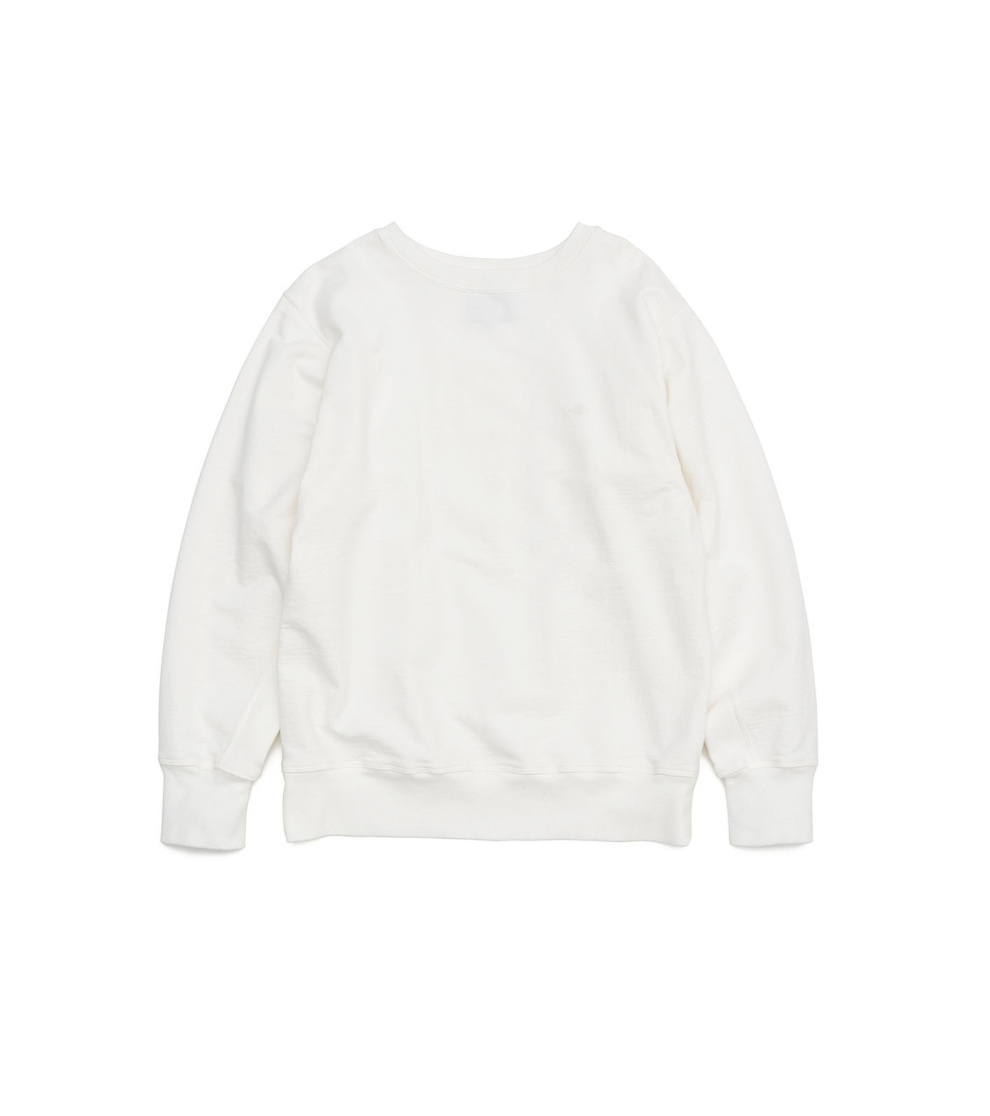10oz Mountain Crew Neck Sweat